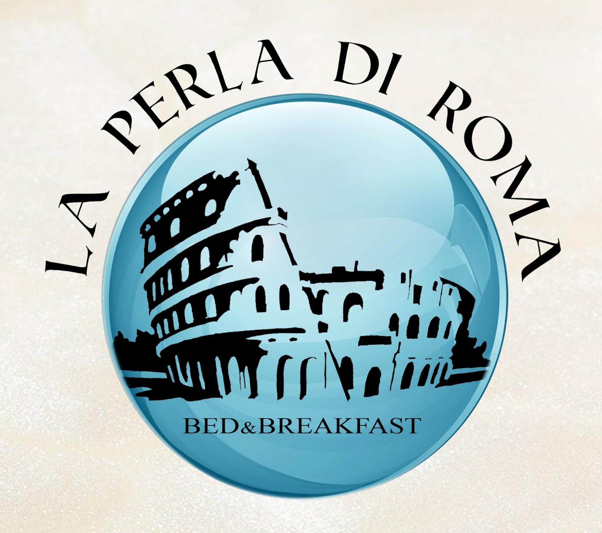 B&B La Perla di Roma