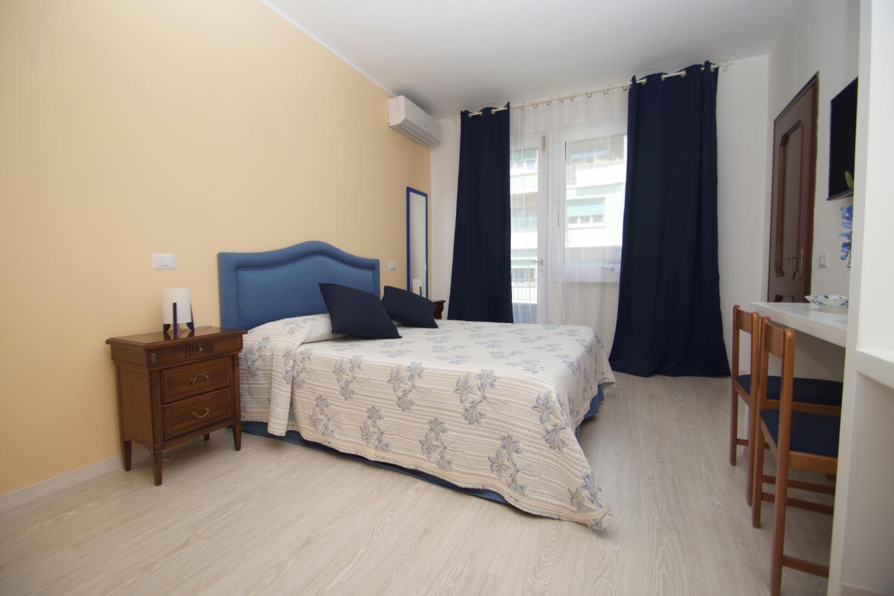 B&B La Perla di Roma