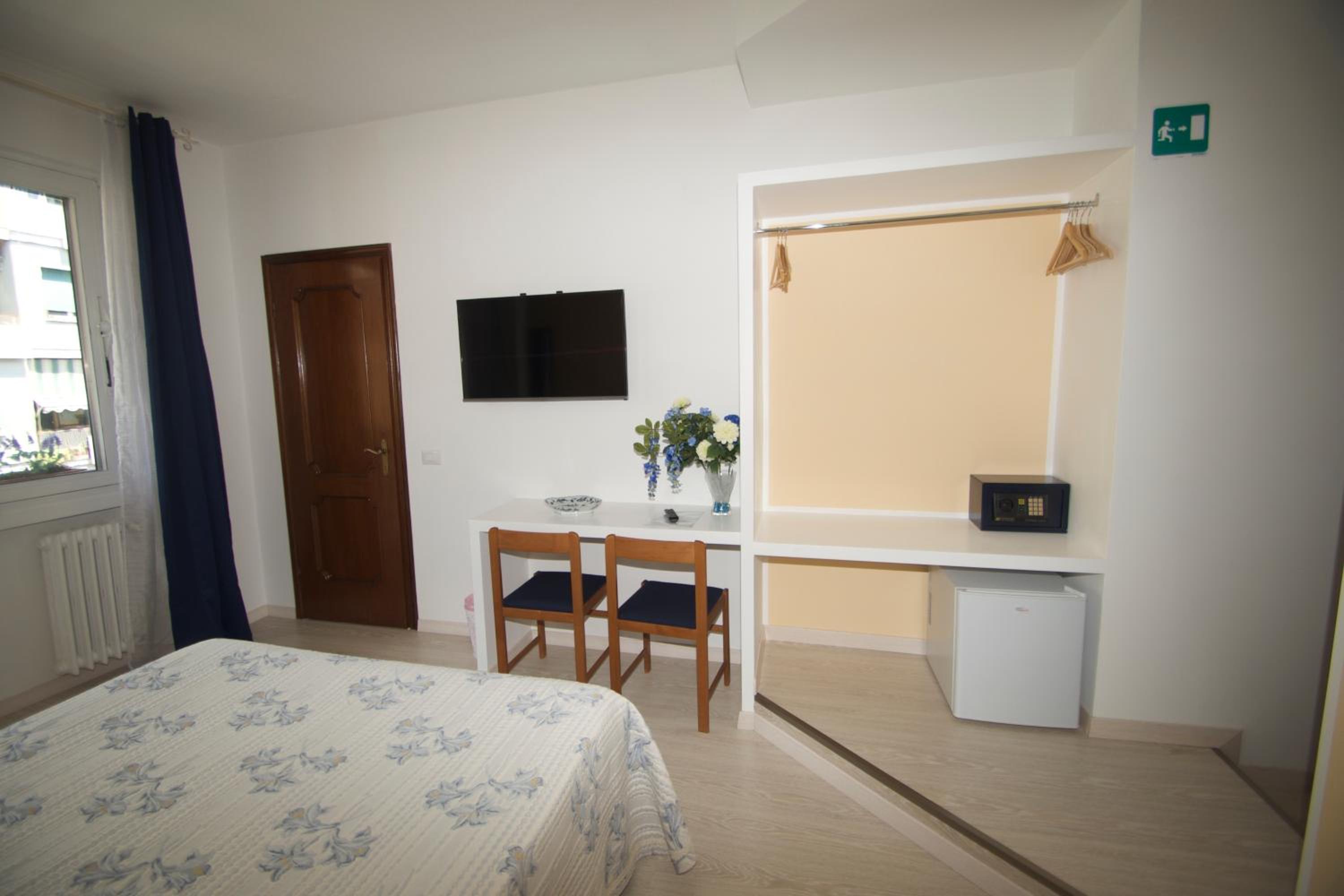 B&B La Perla di Roma