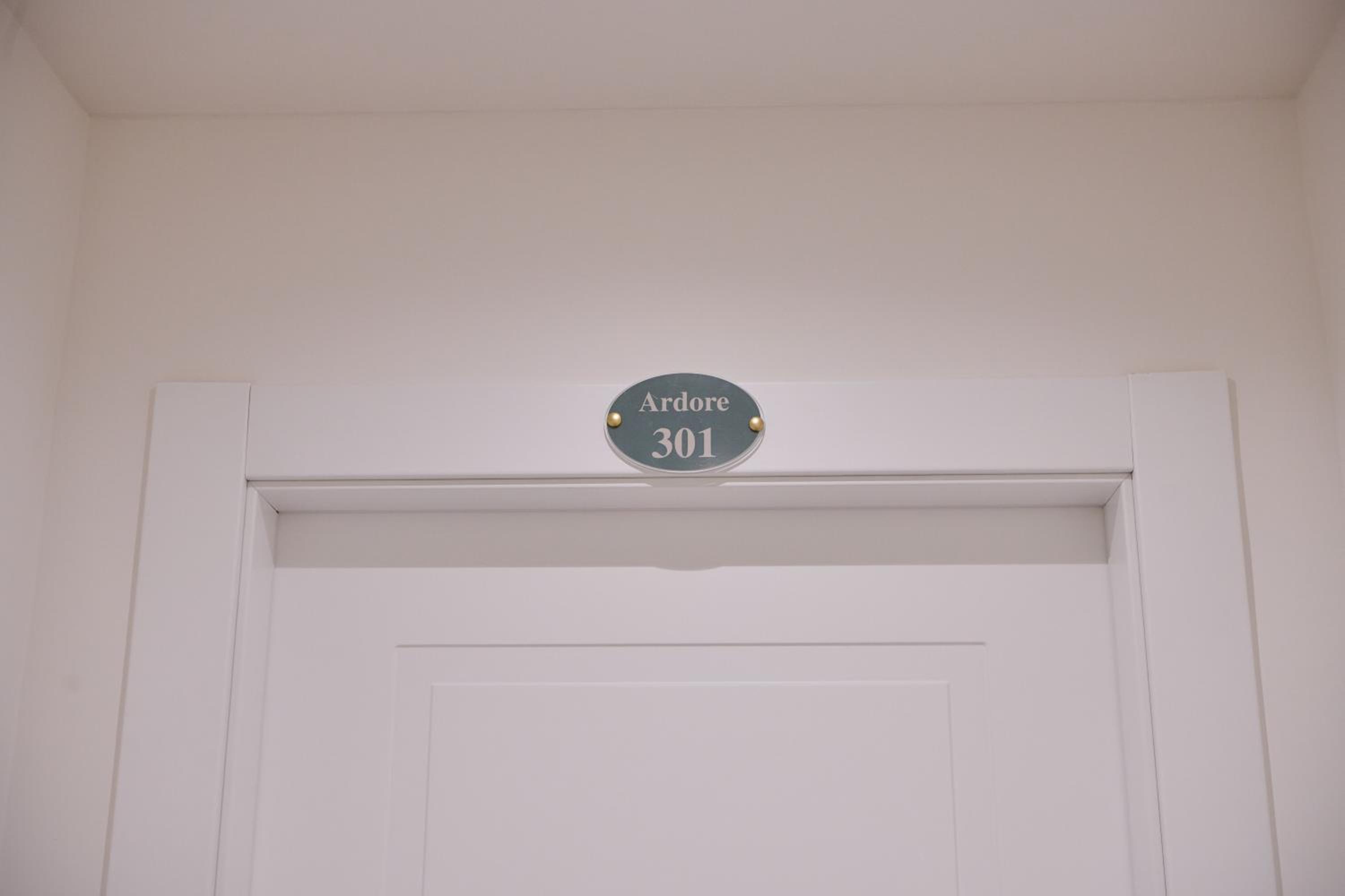 San Nicola Rooms Siracusa