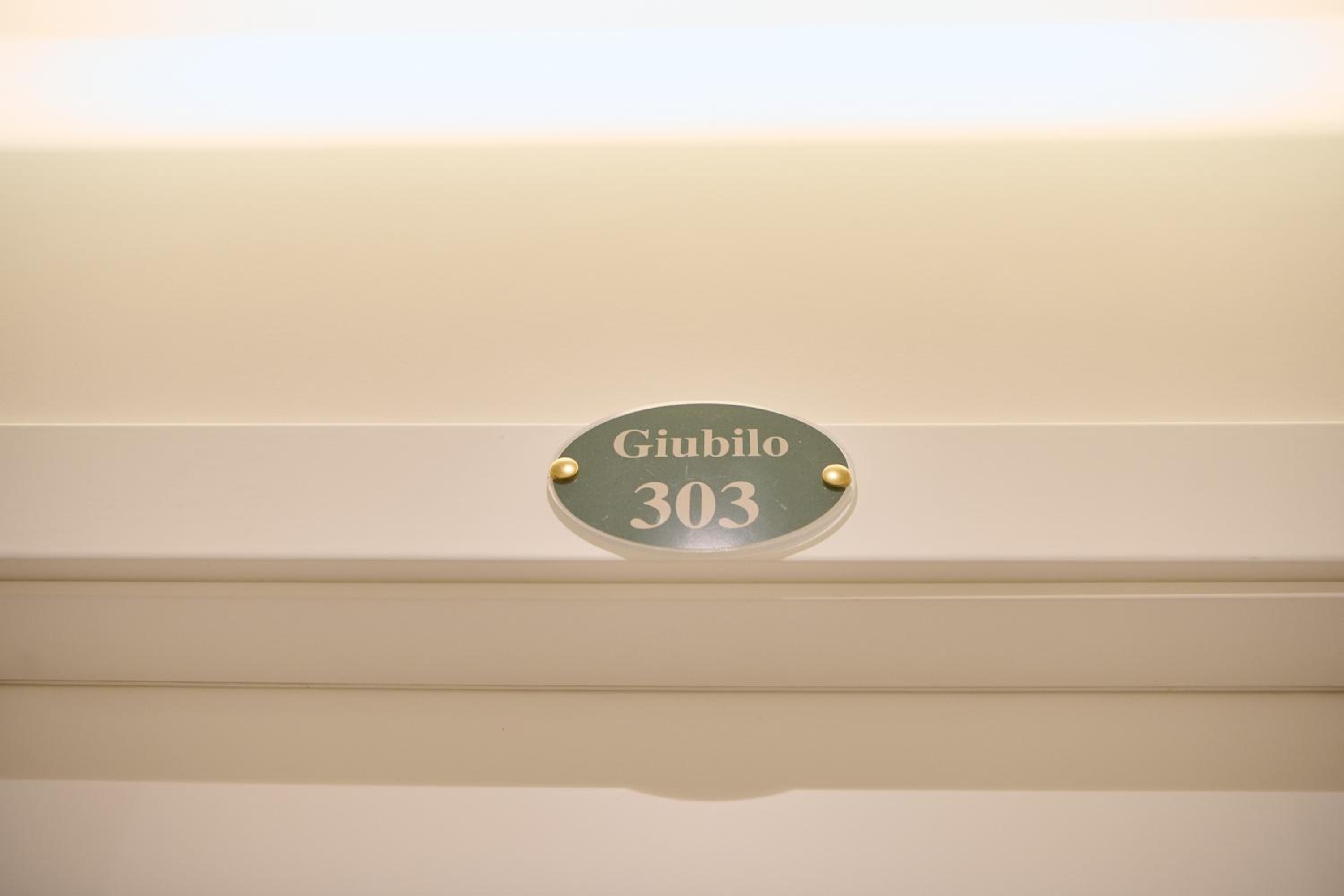 San Nicola Rooms Siracusa
