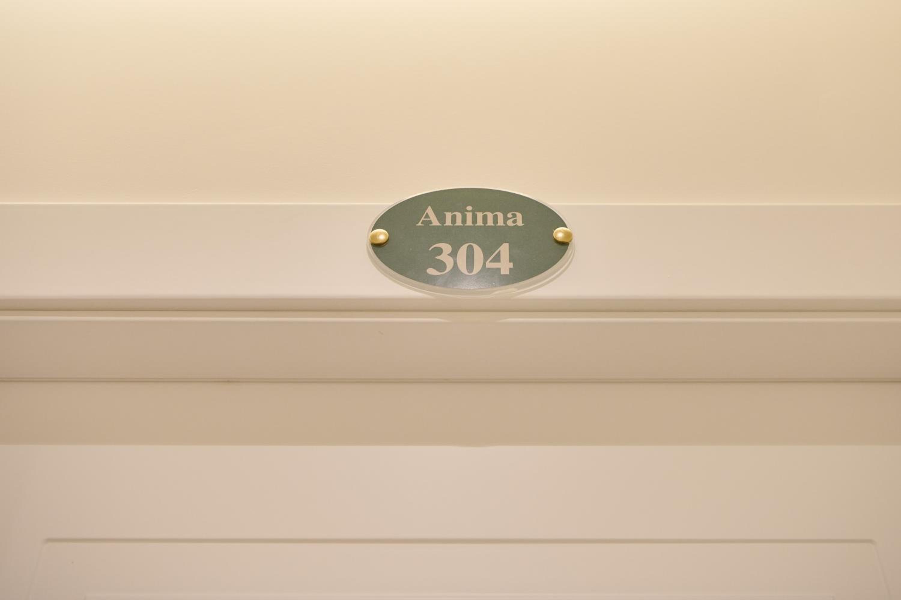 San Nicola Rooms Siracusa