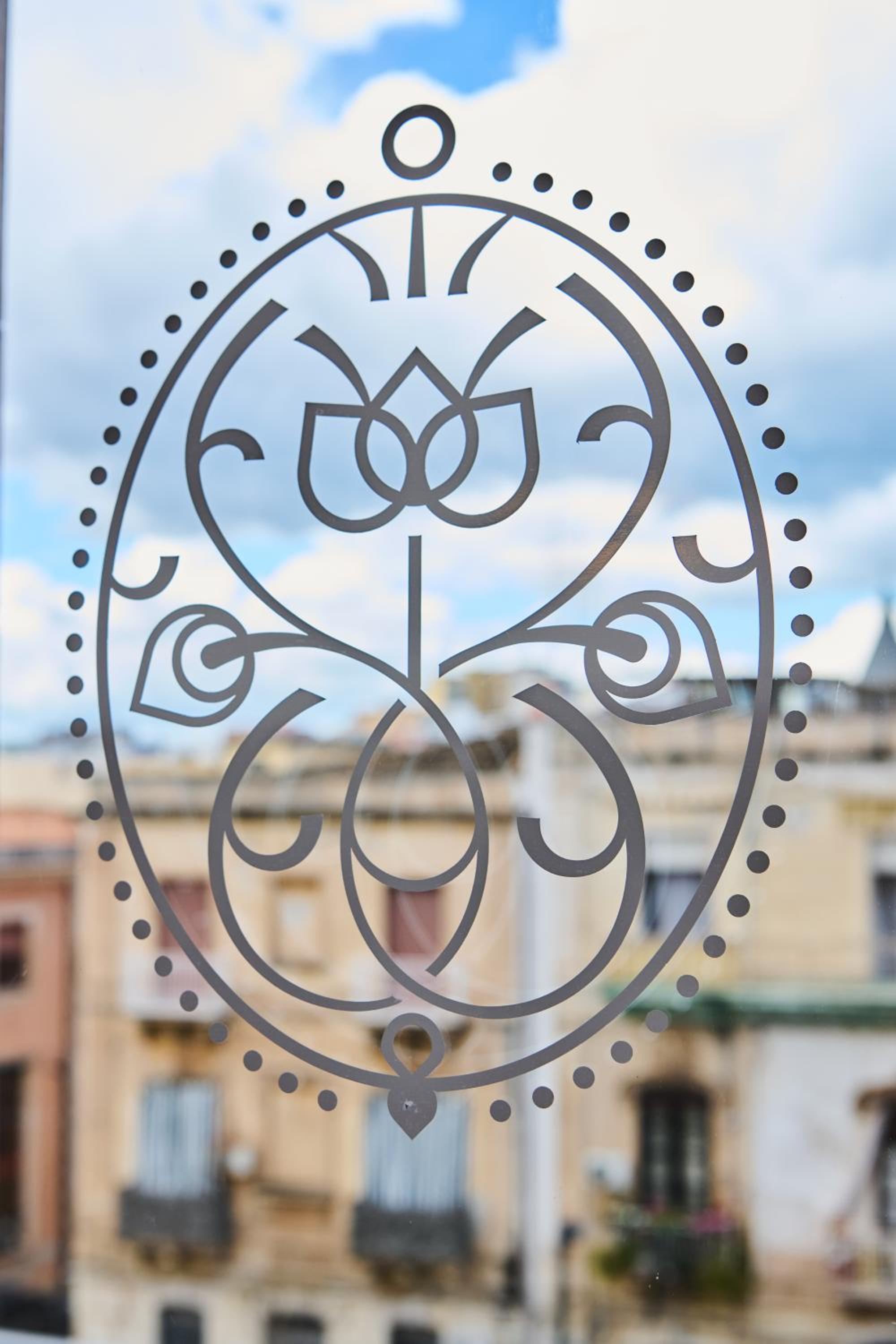 San Nicola Rooms Siracusa