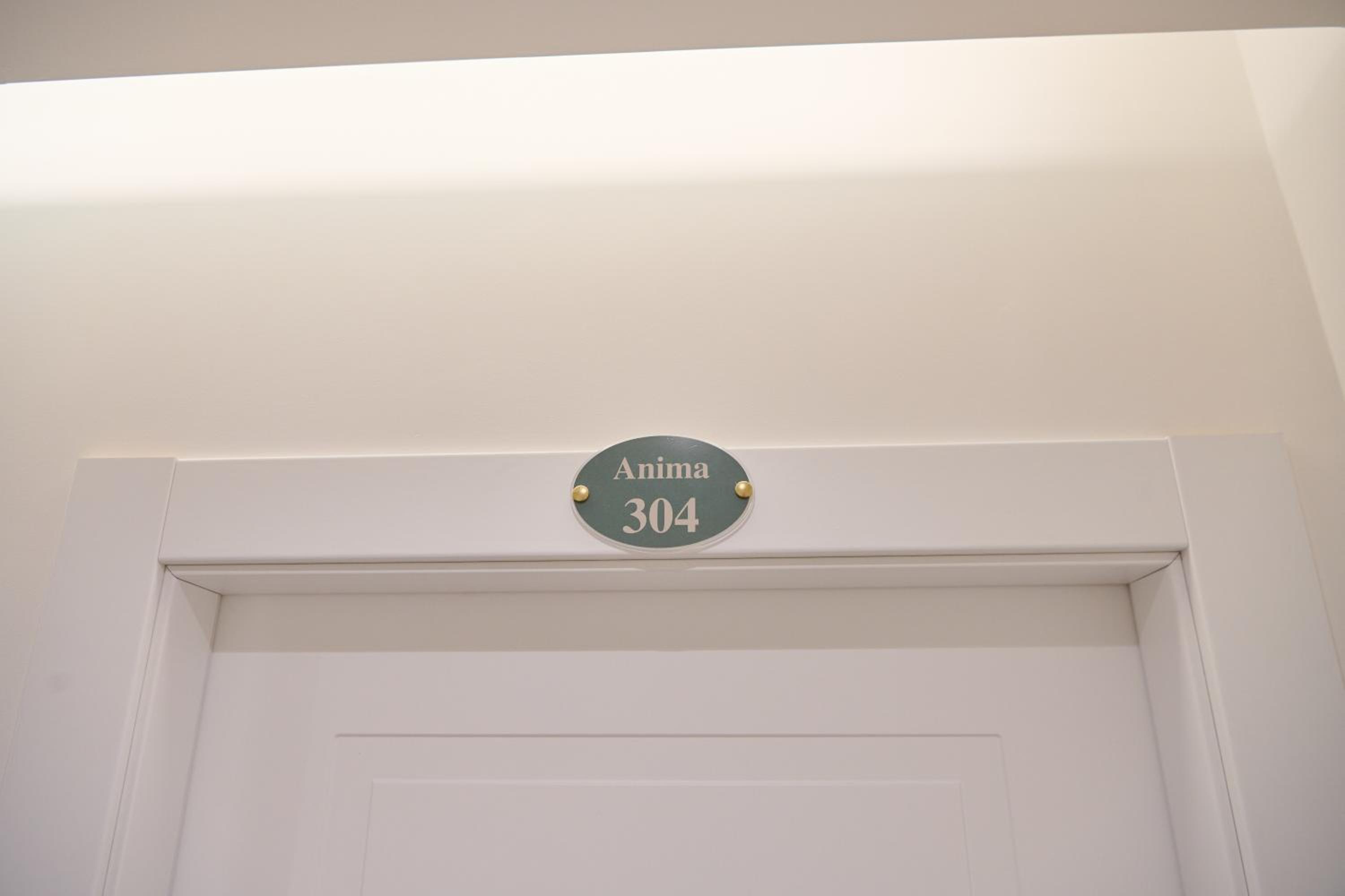San Nicola Rooms Siracusa