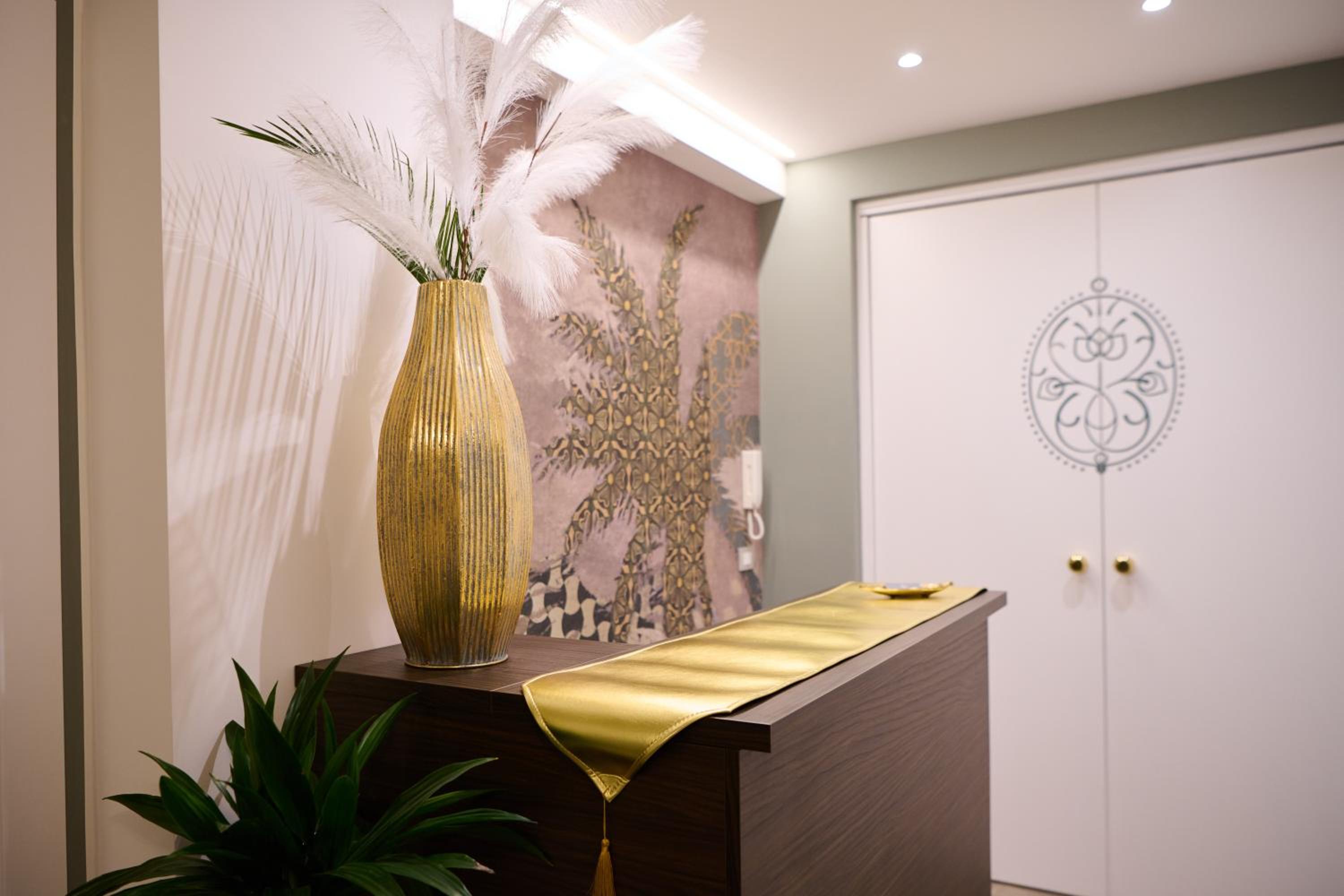 San Nicola Rooms Siracusa