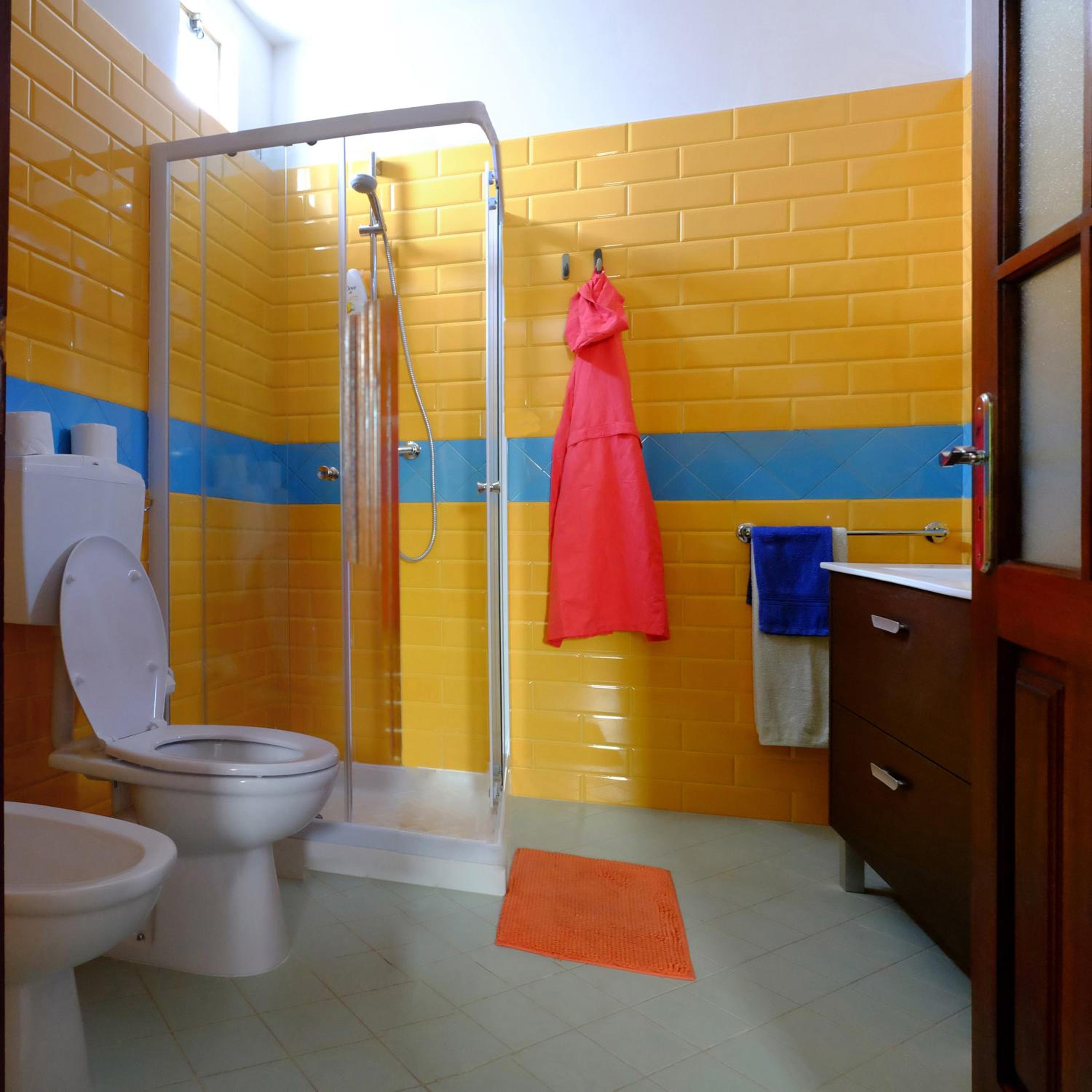 Casa Comba