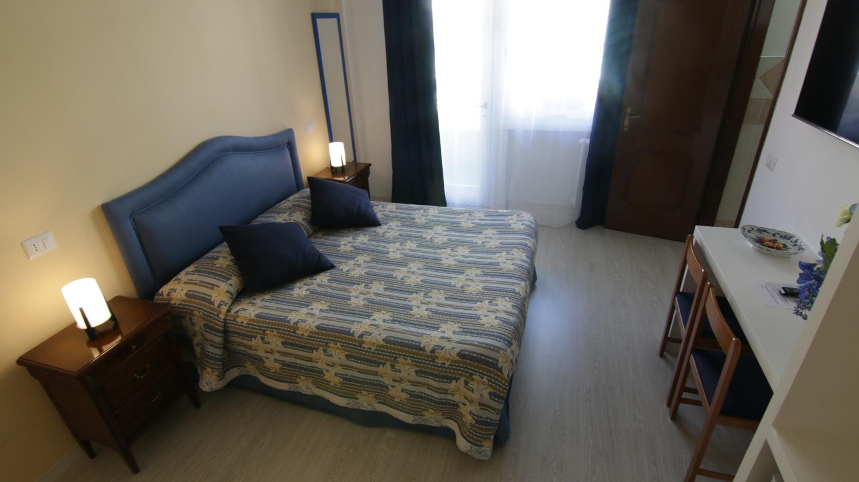 B&B La Perla di Roma