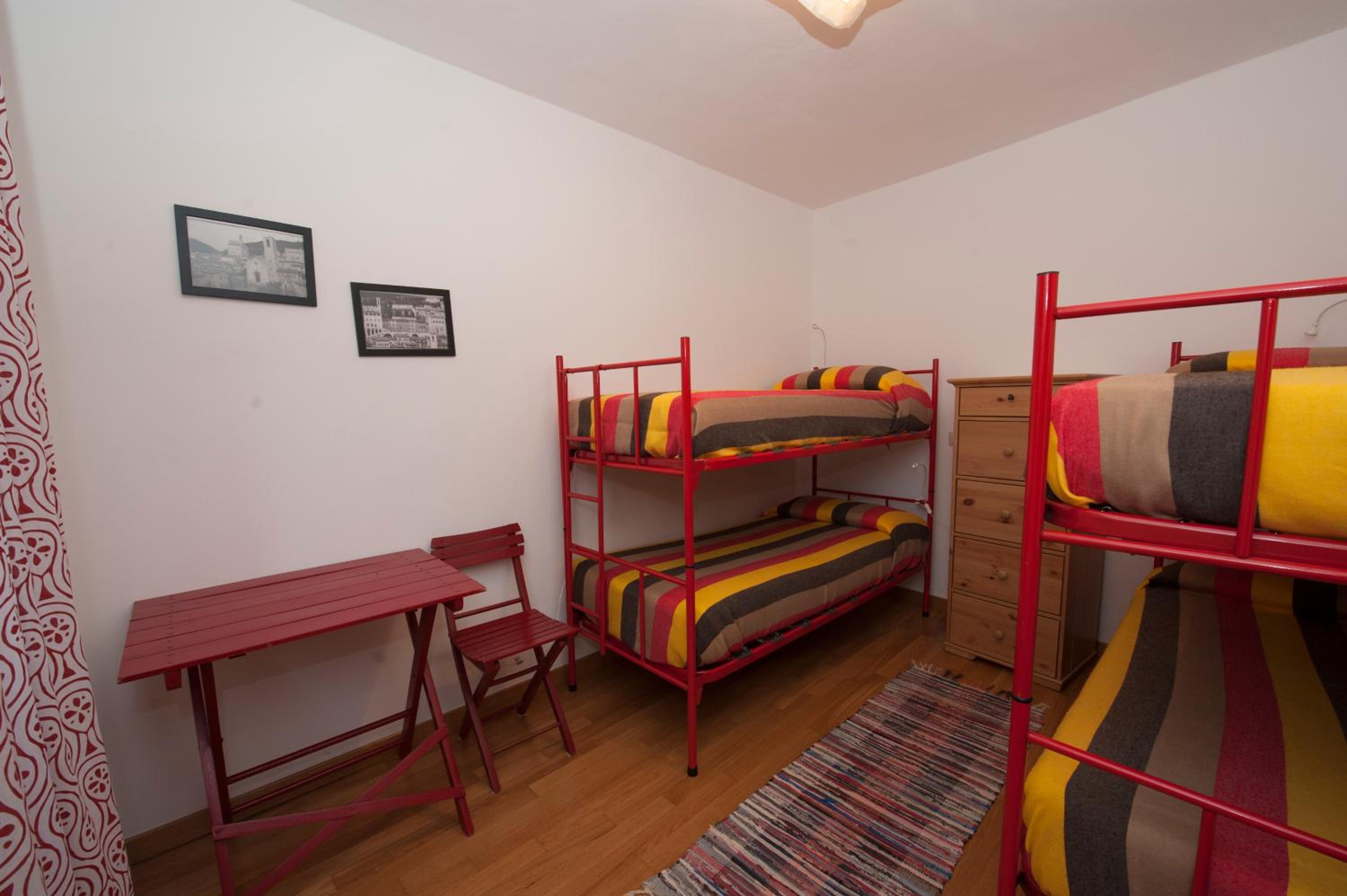 Agriturismo I Gelsi di Santa Cristina