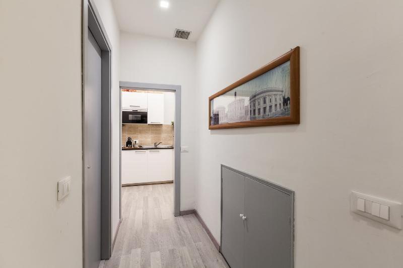 Vittoria Suite