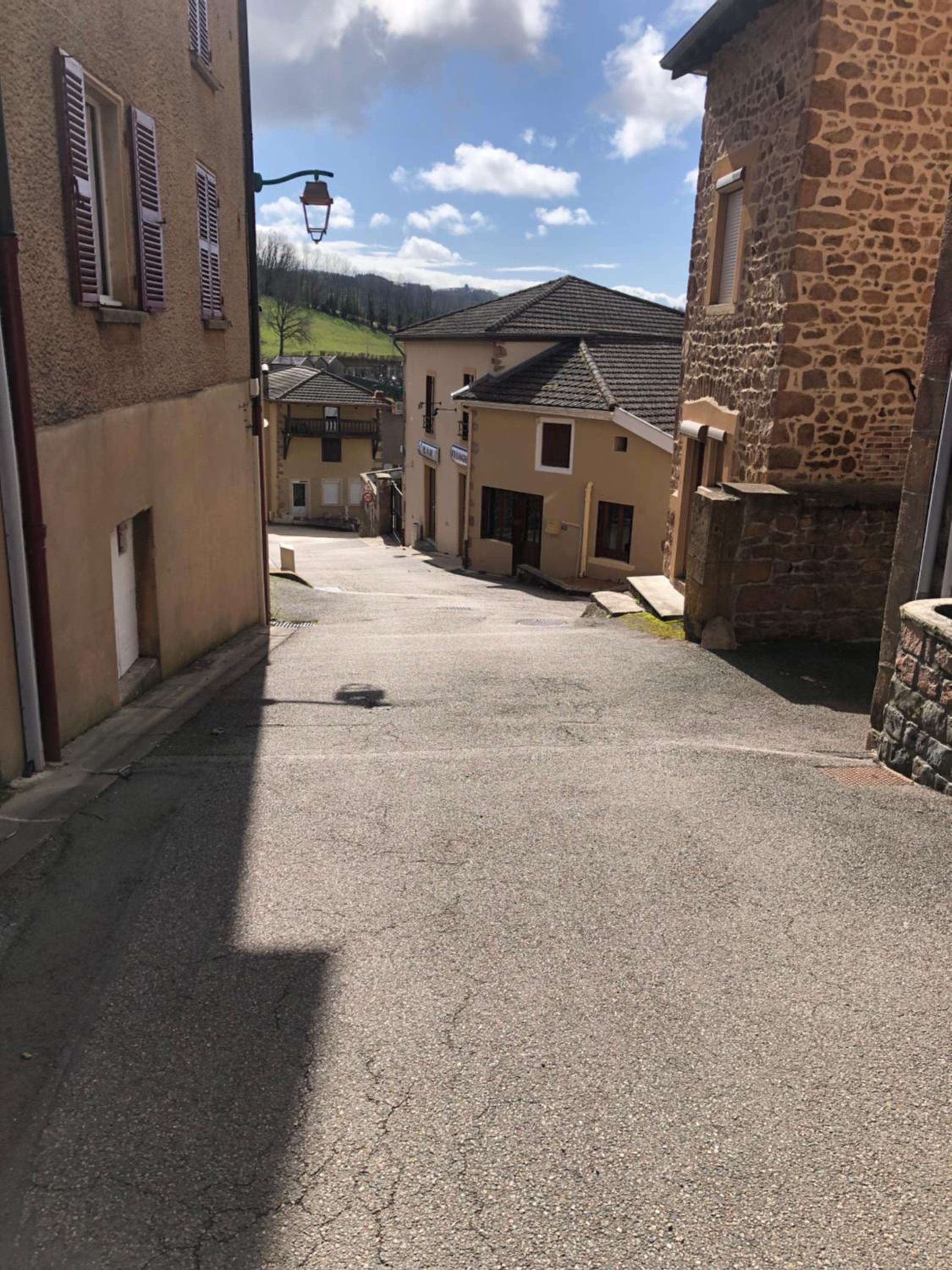 Casa Lumos
