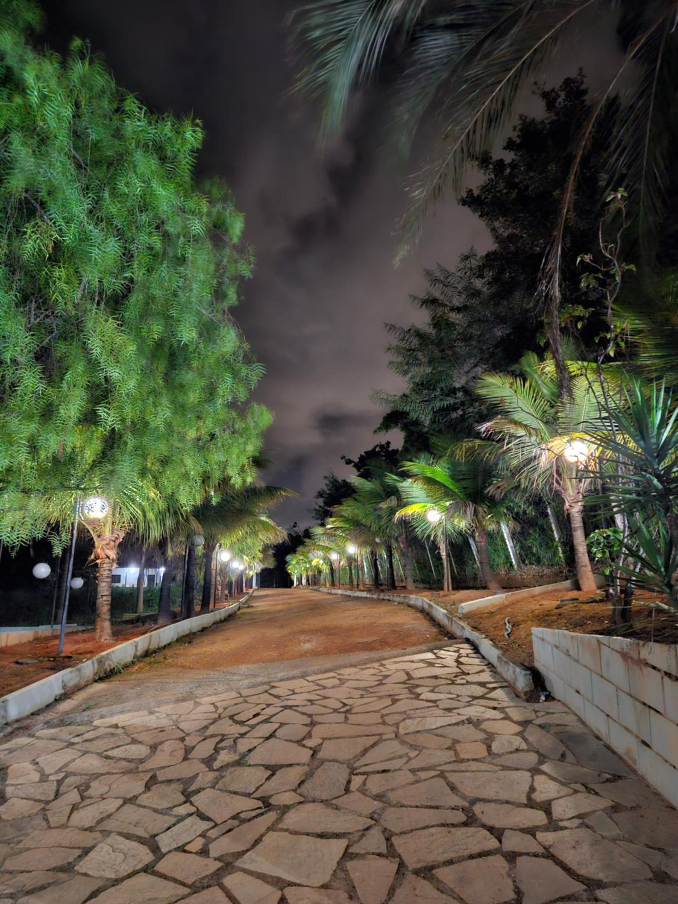 Refúgio Descanso com Pet Friendly 40 min de ÁGUAS CLARAS BRASÍLIA