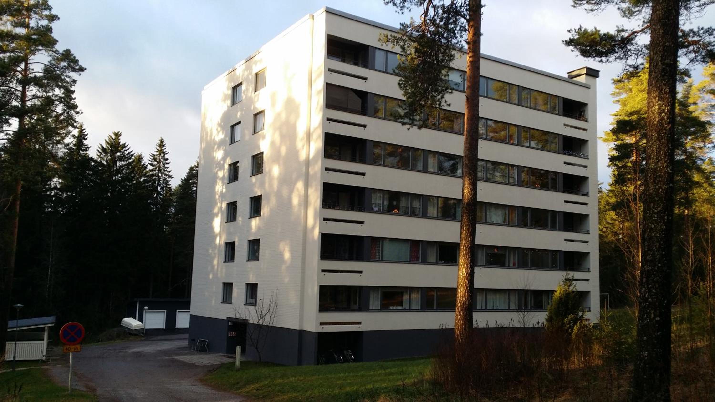 Photo 15