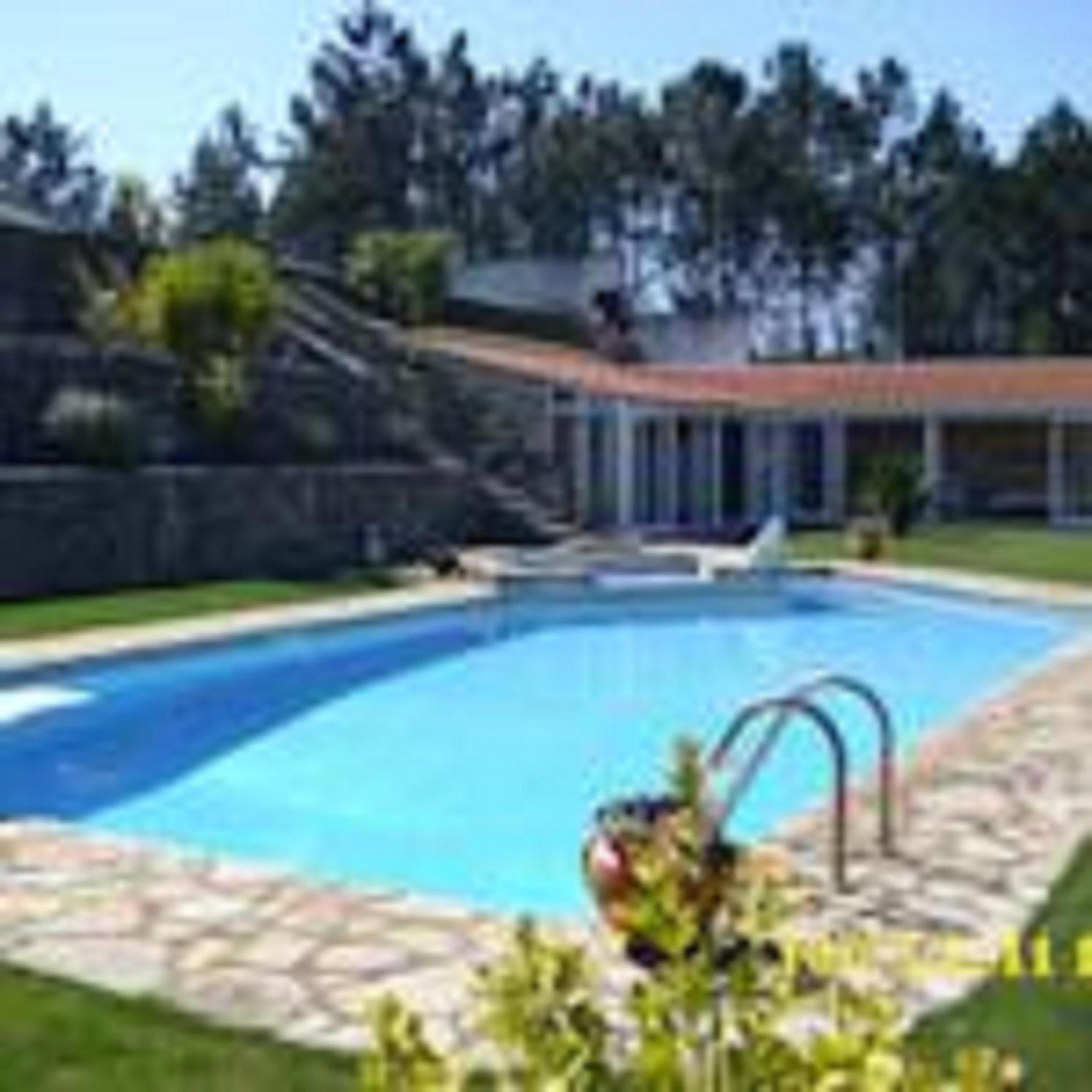 Casa do Trovador
