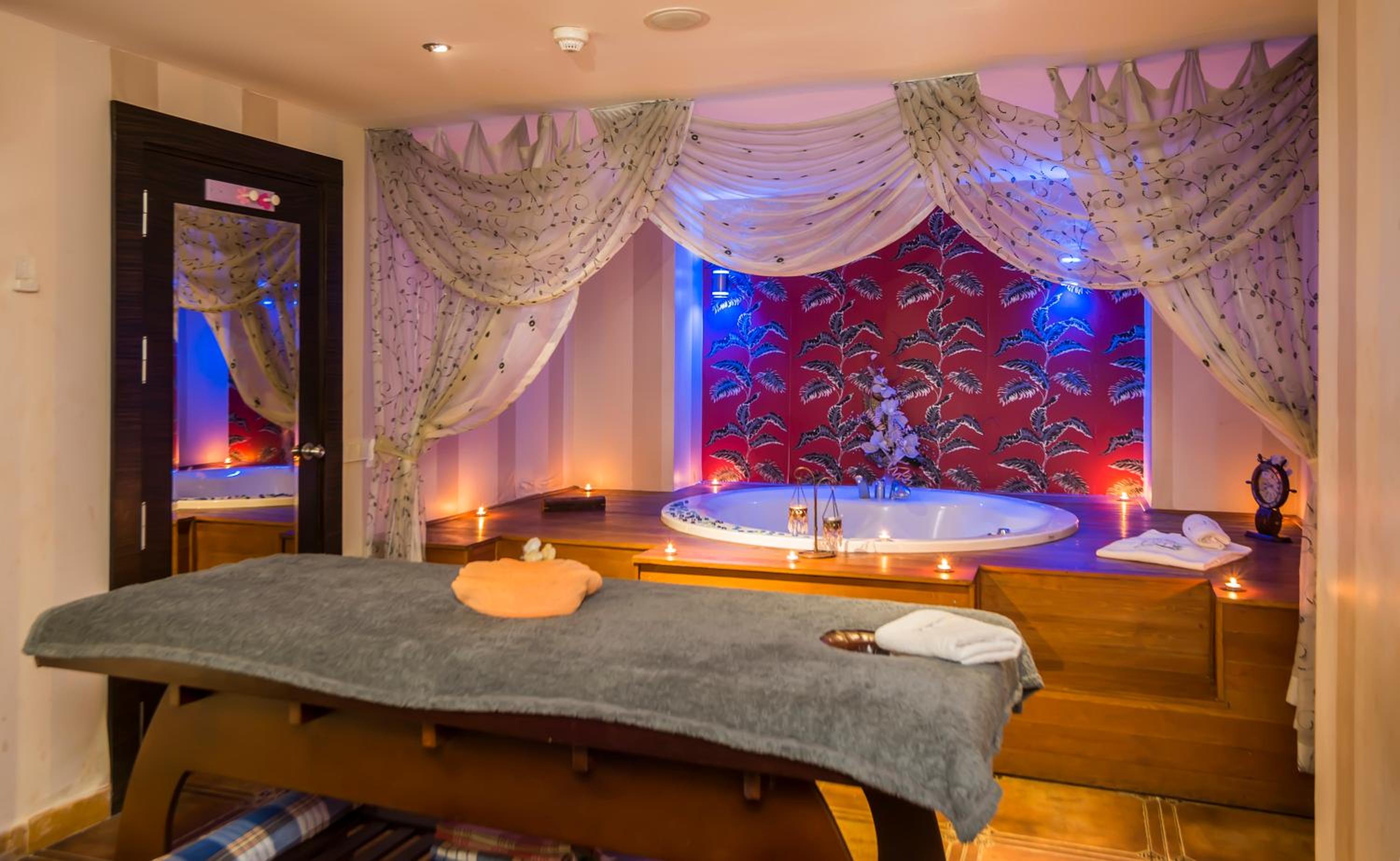 Tac Premier Otel & Spa - Image 45