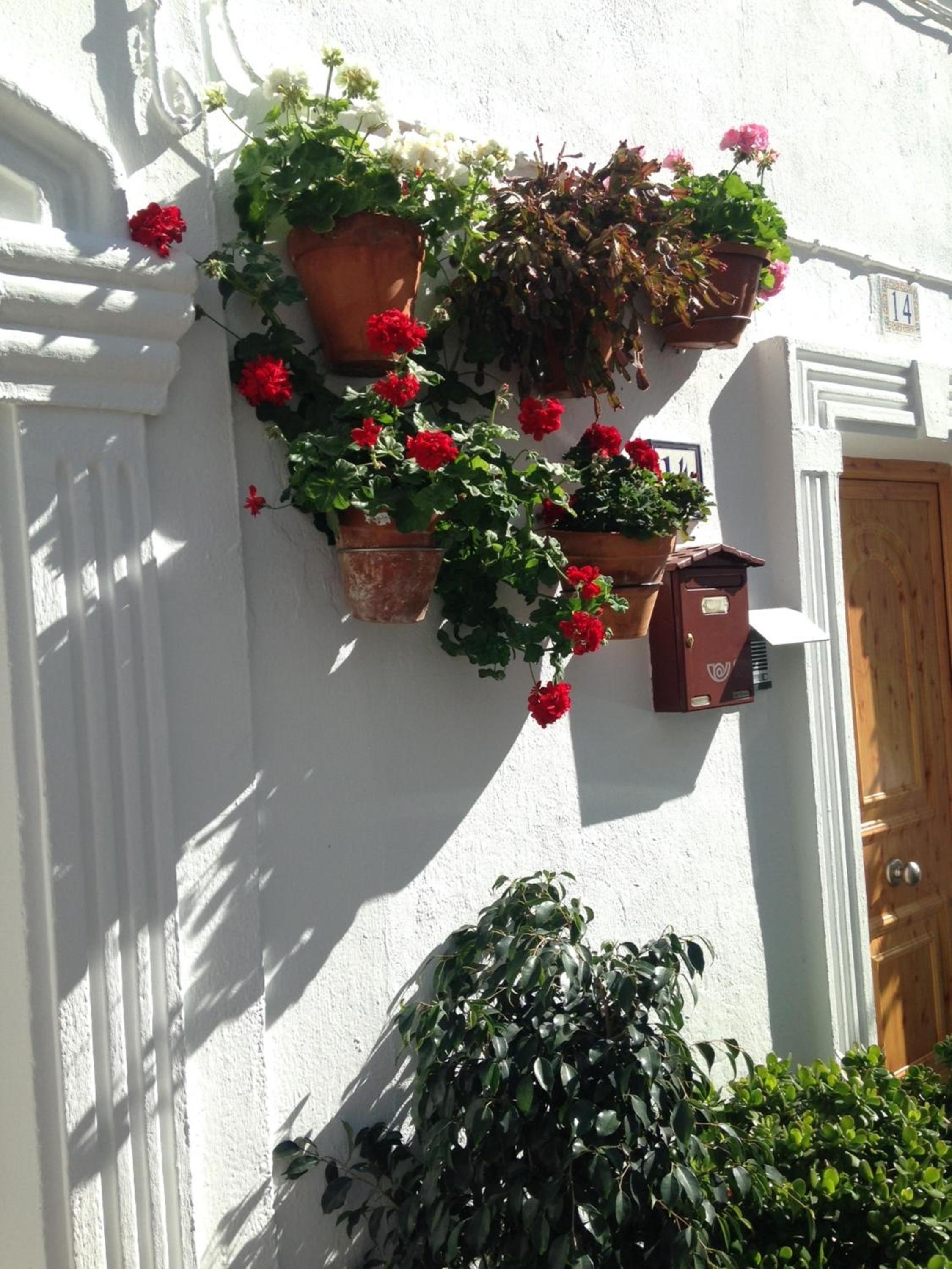 Boutique Hostal 