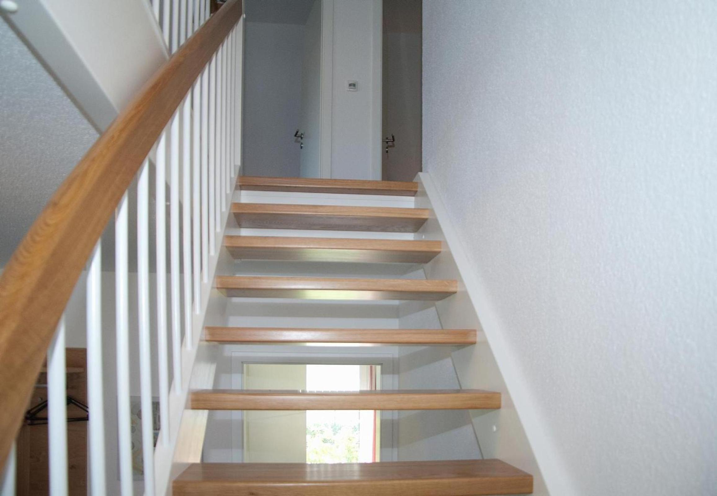 Ferienhaus EMMELY nur wenige Gehminuten zum Strand ruhig