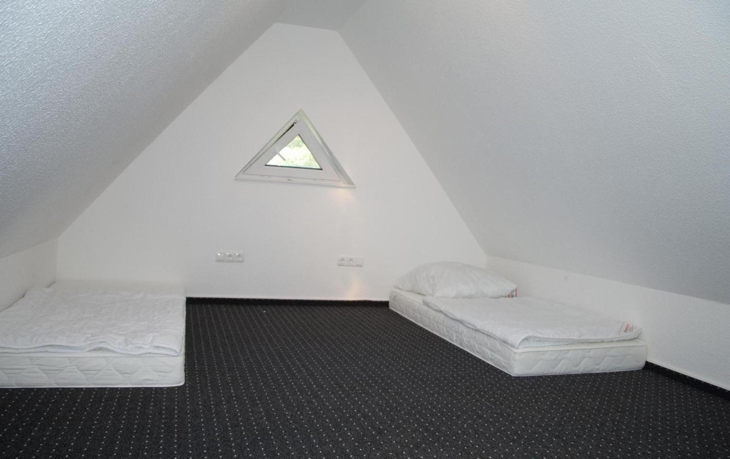 Ferienhaus EMMELY nur wenige Gehminuten zum Strand ruhig