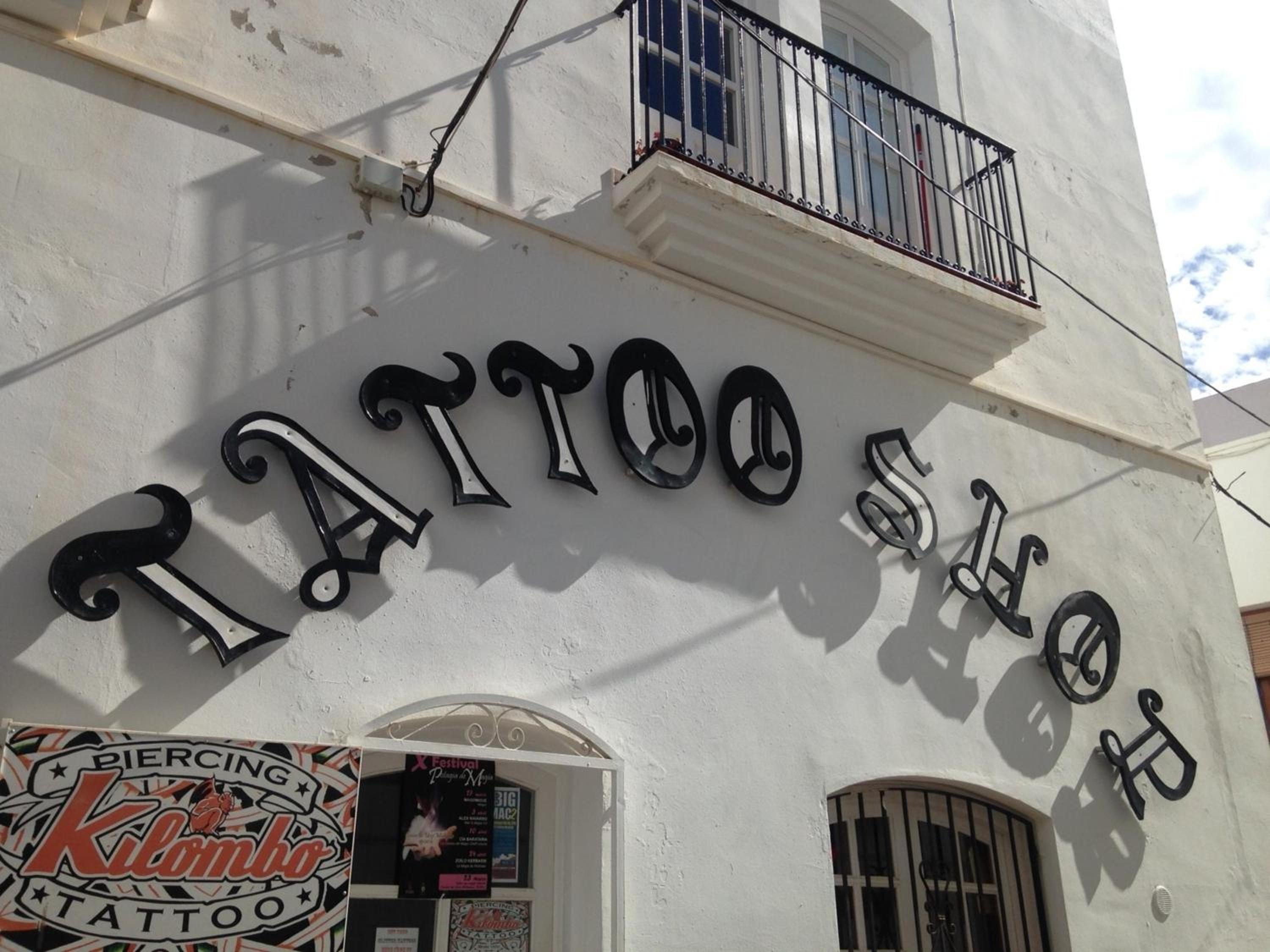 Boutique Hostal 