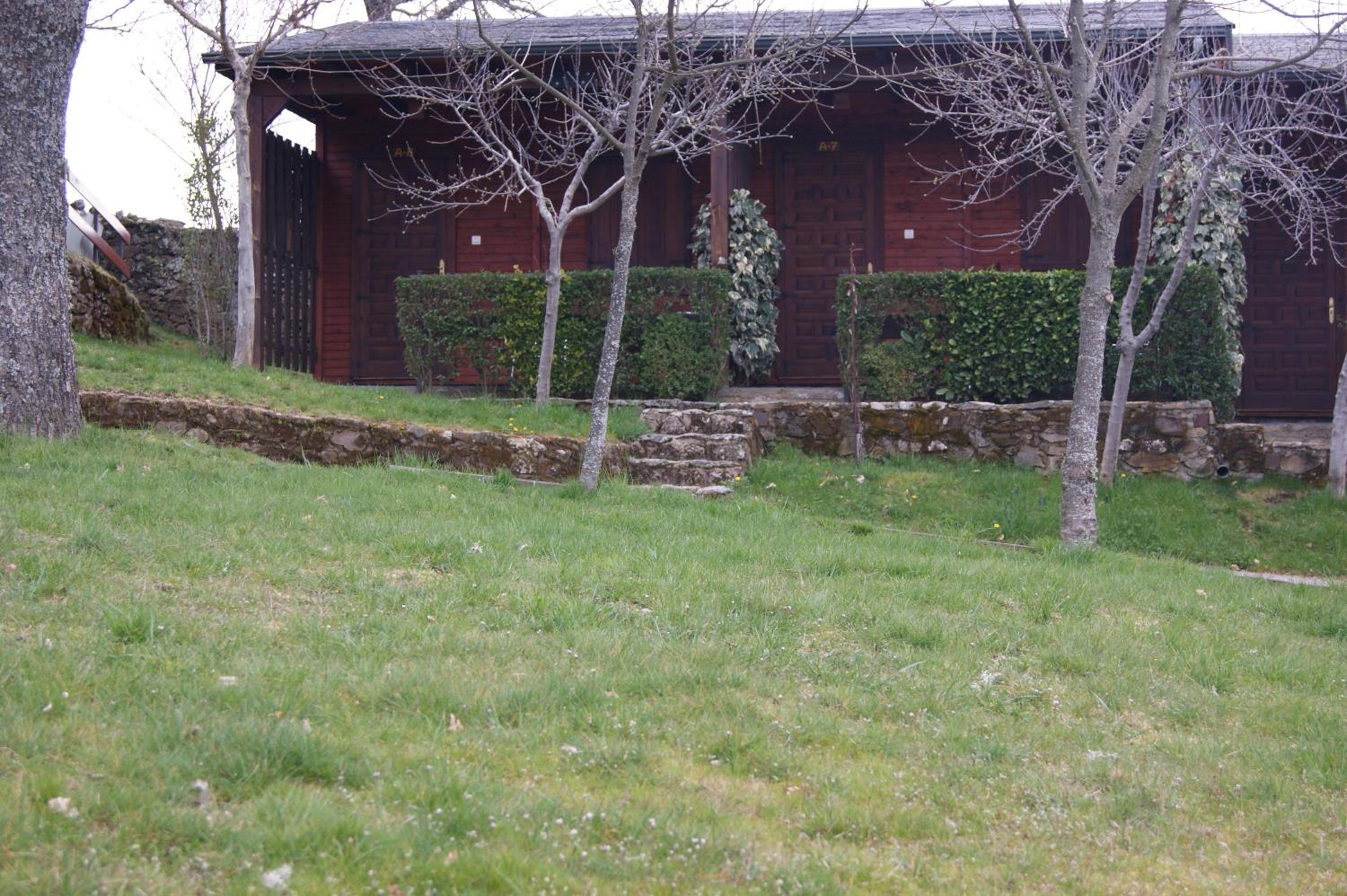 Photo 42