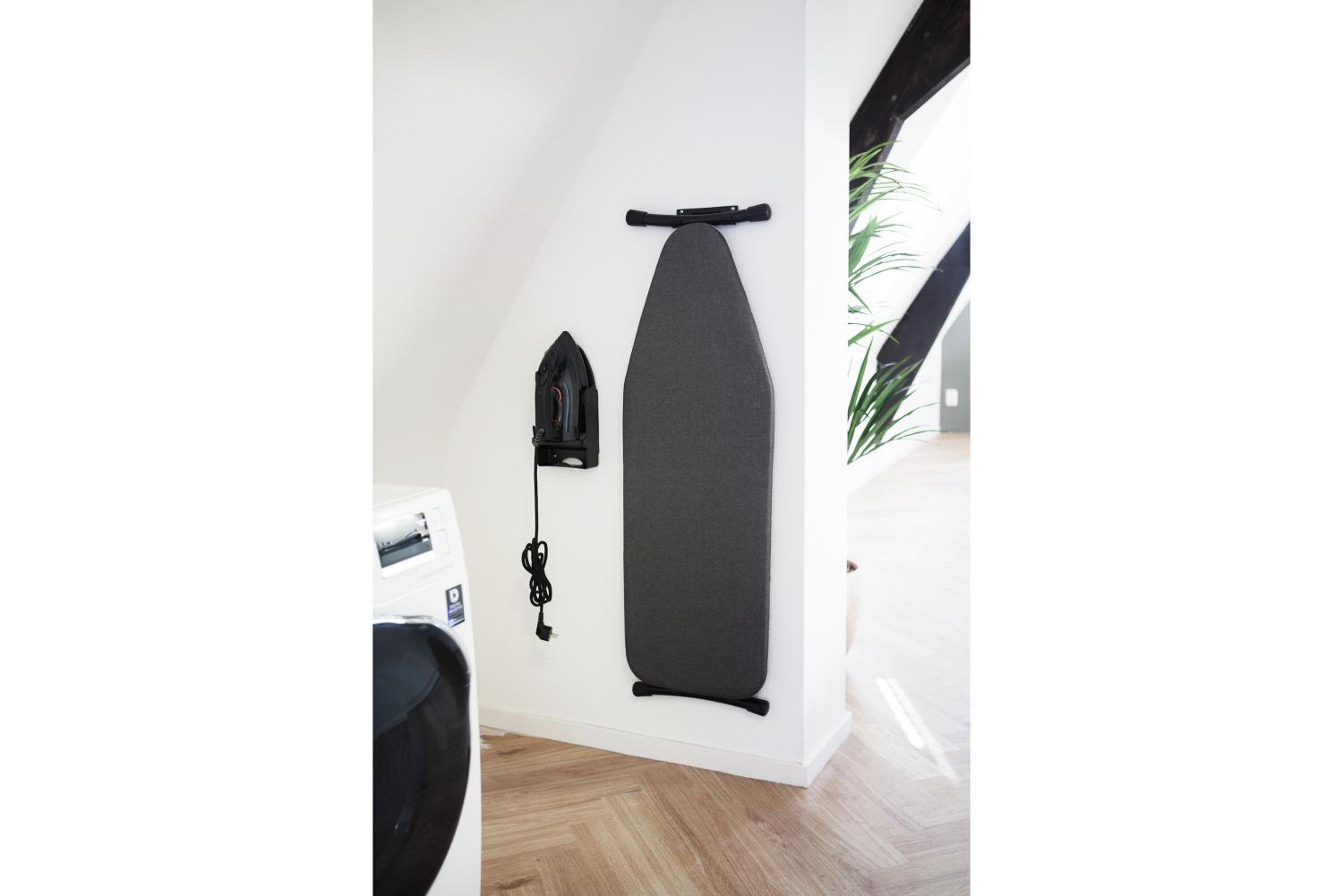 The Duke Boutique Apartments