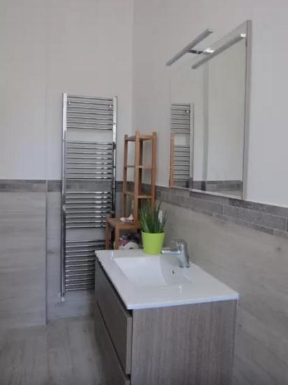 Appartamento Ai Giardini photo 4