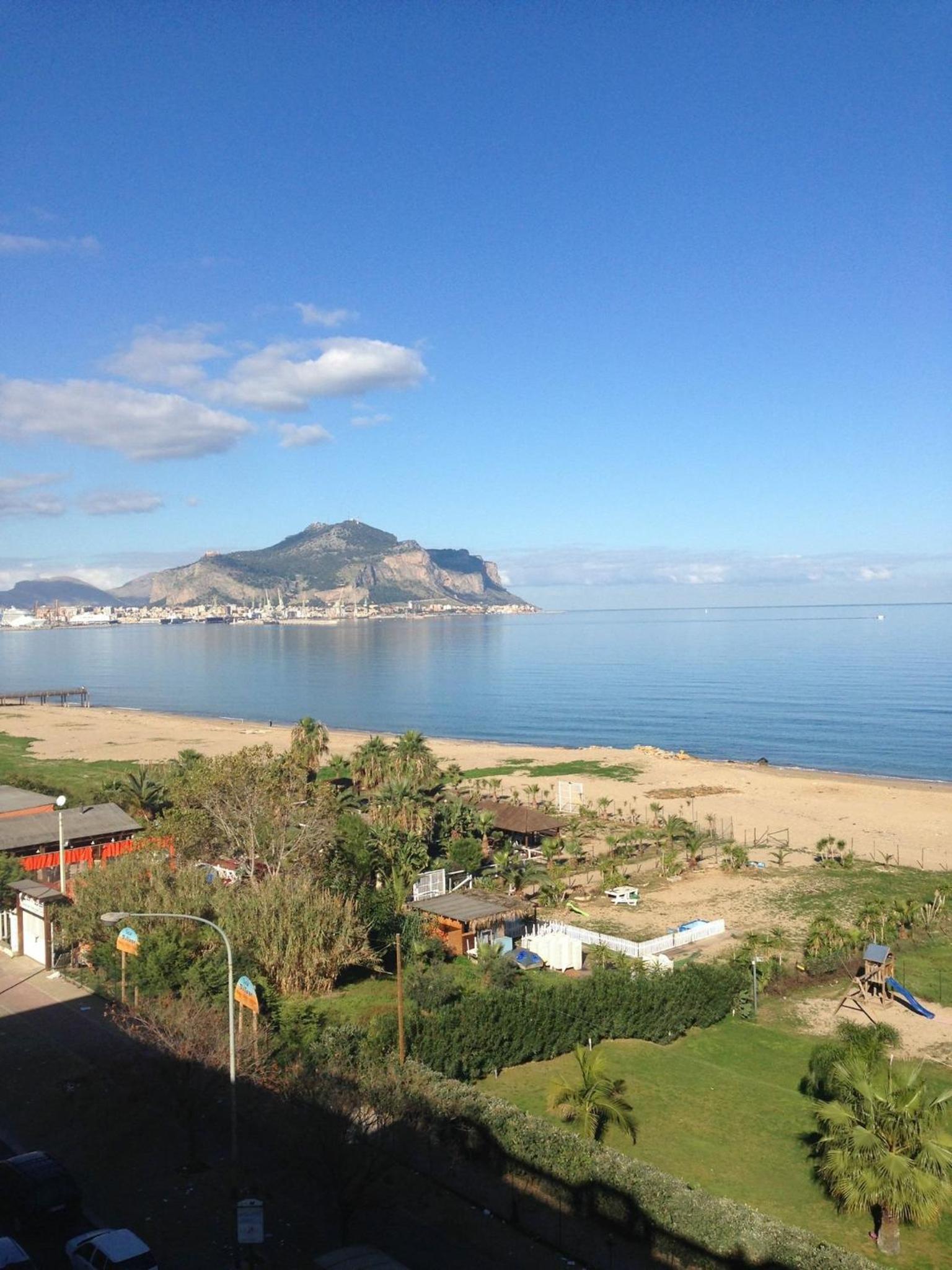 other