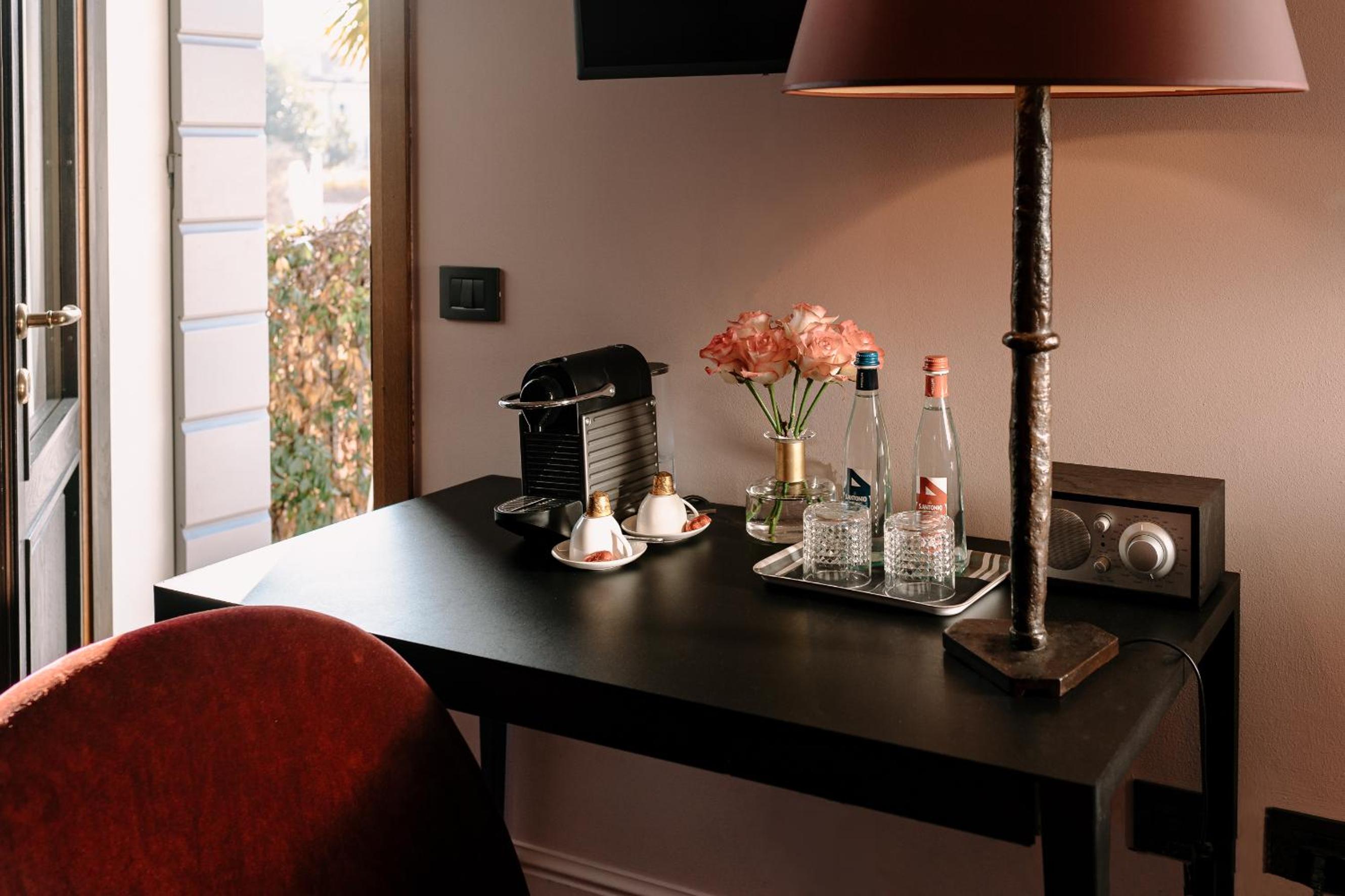 Maison Matilda - Design Home