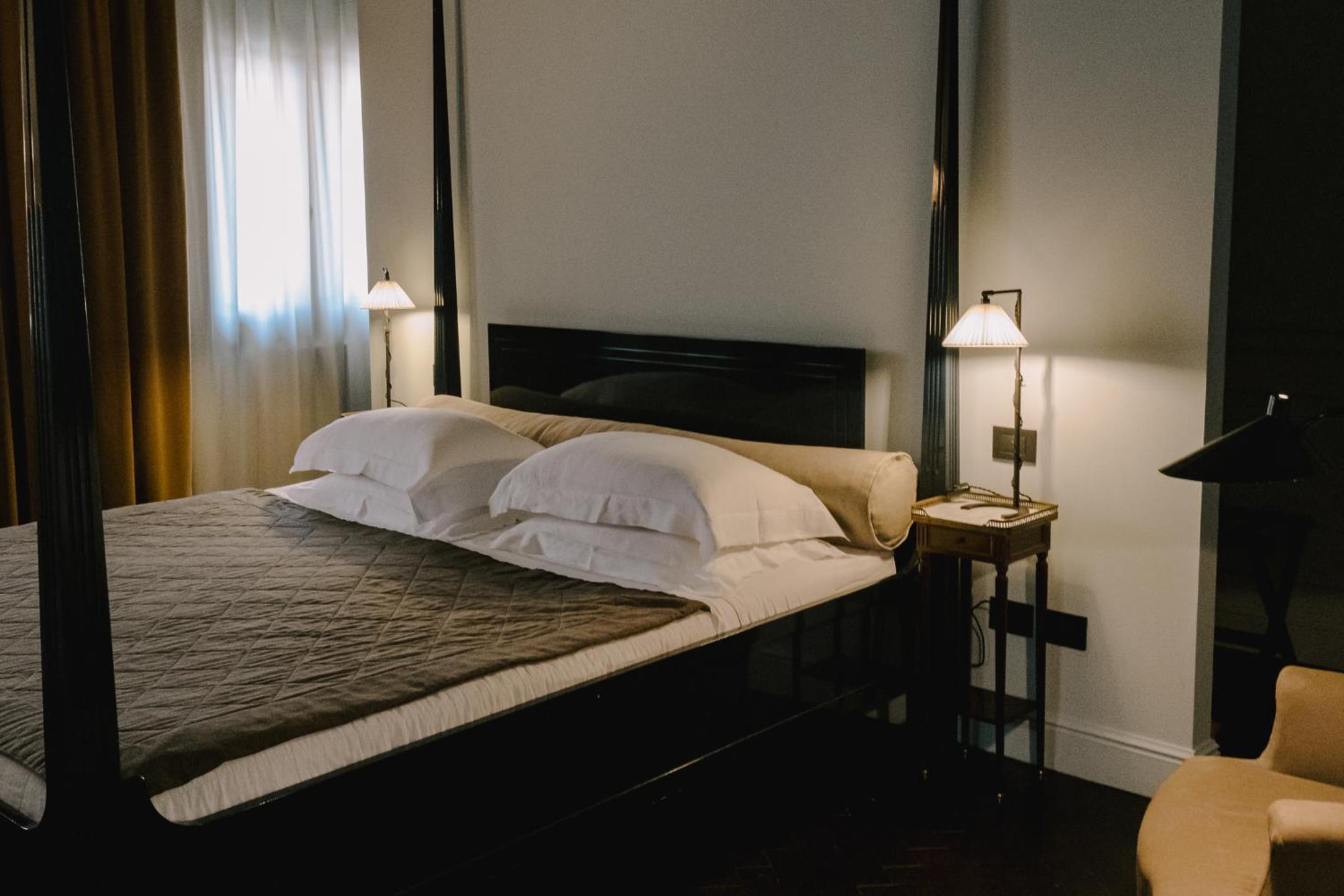 Maison Matilda - Design Home