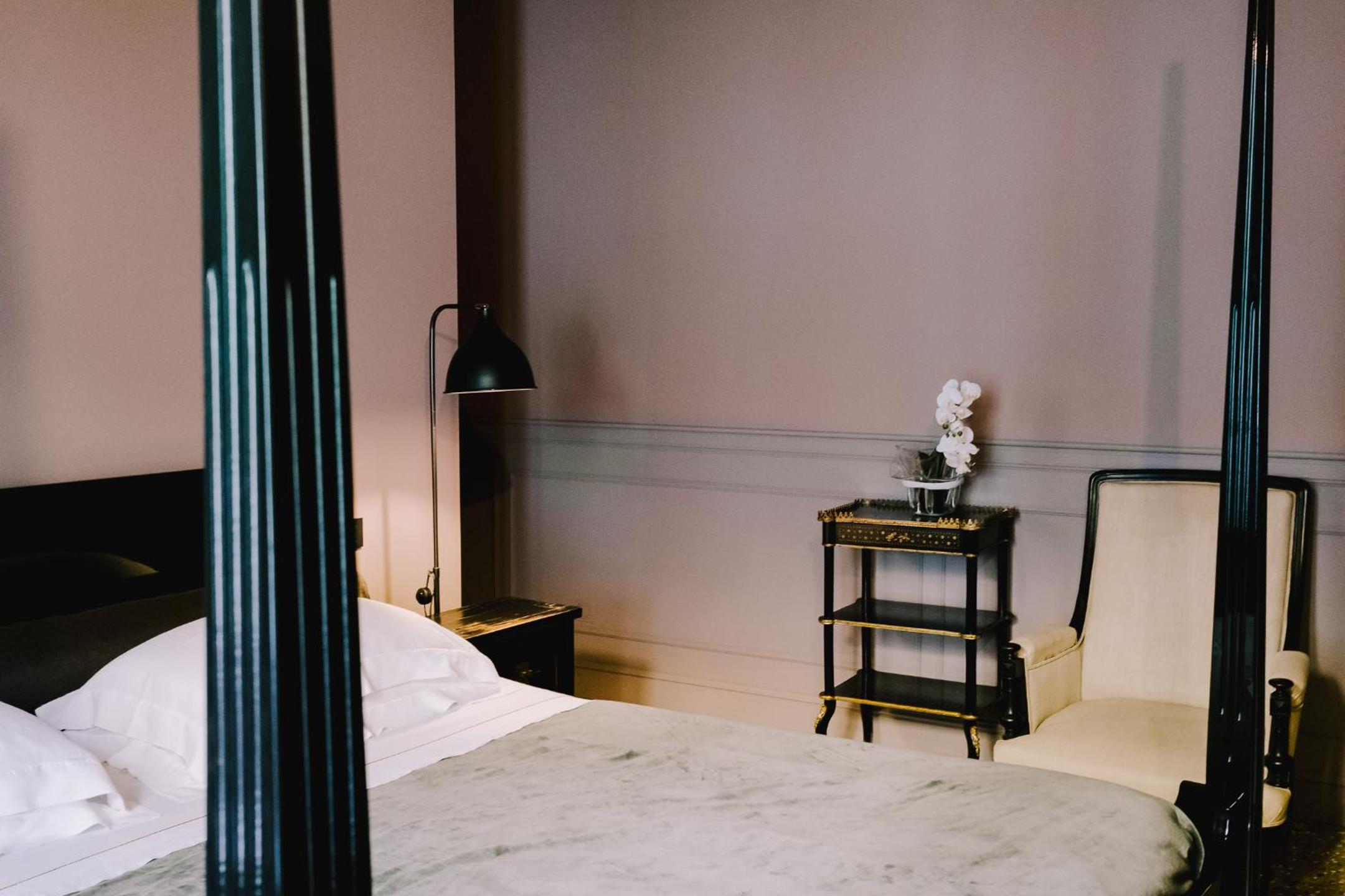Maison Matilda - Design Home