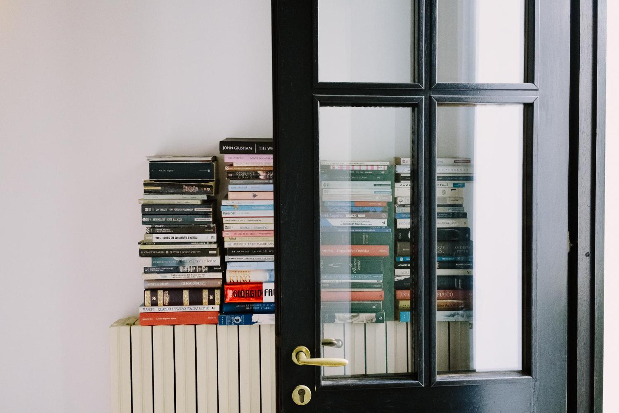 Maison Matilda - Design Home