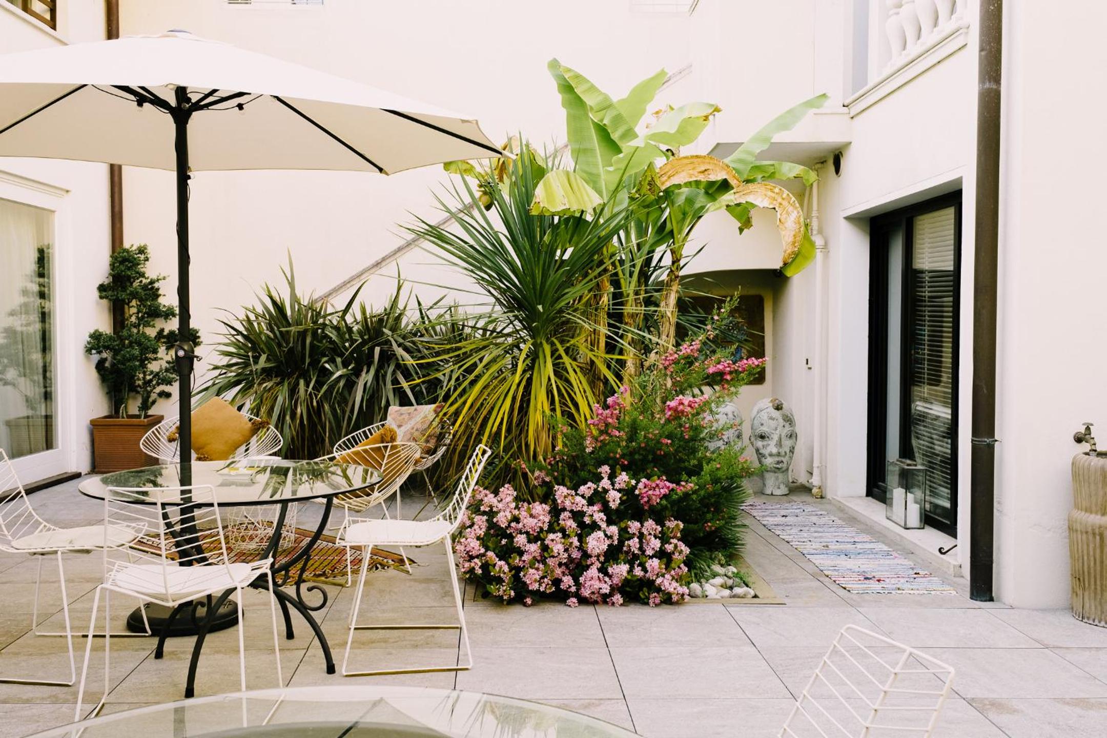Maison Matilda - Design Home