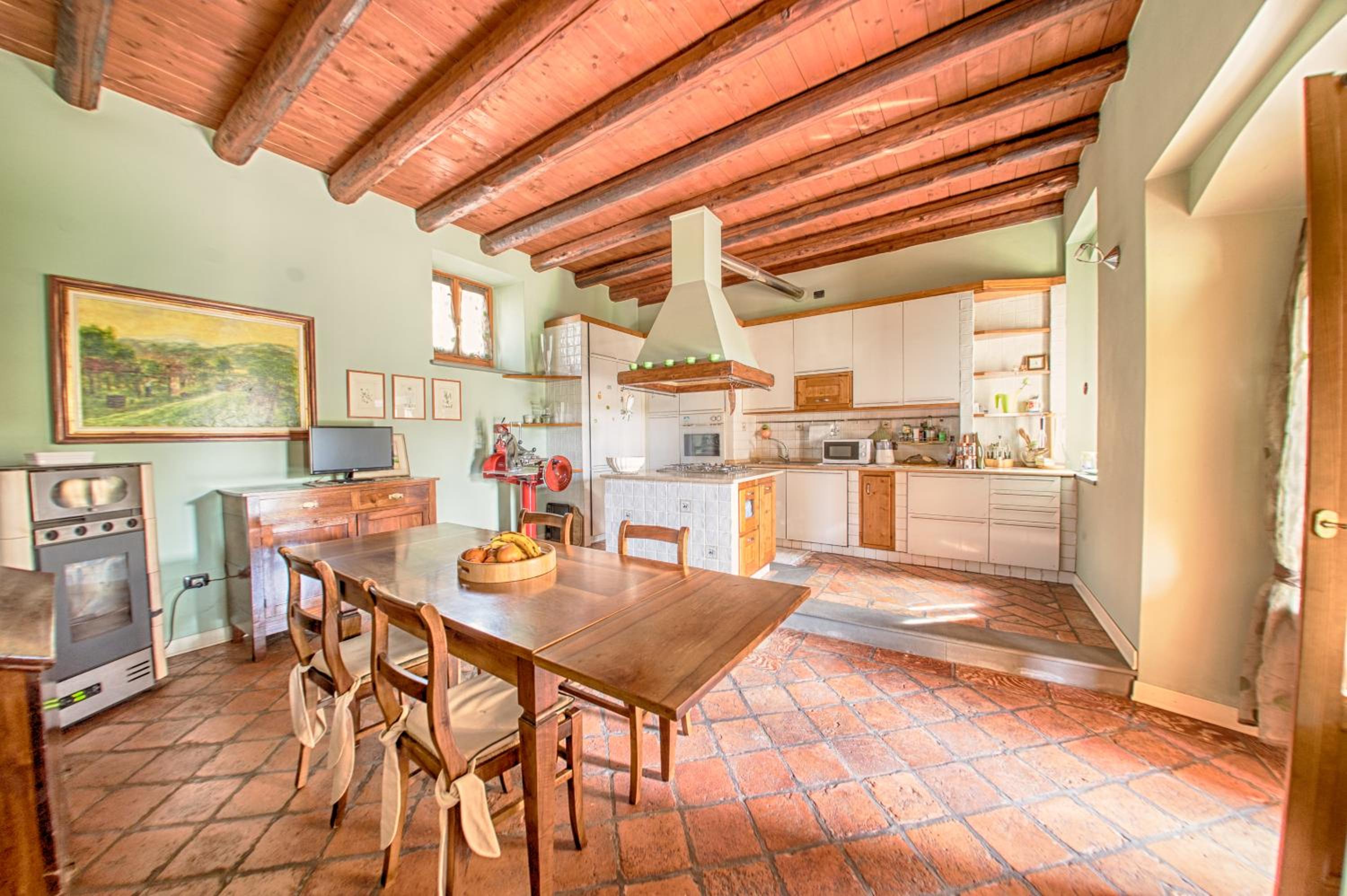Agriturismo Villa Antonella