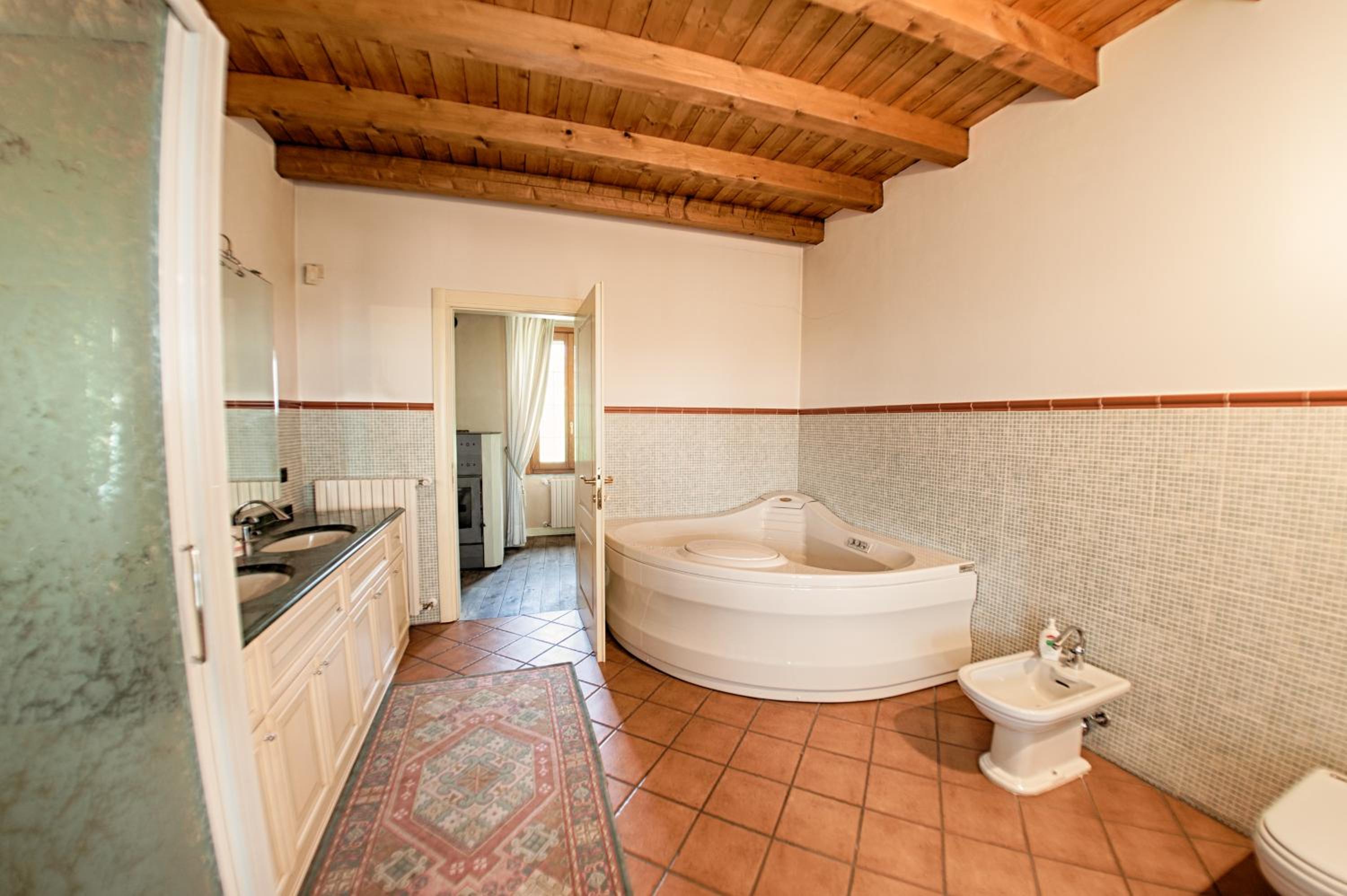 Agriturismo Villa Antonella
