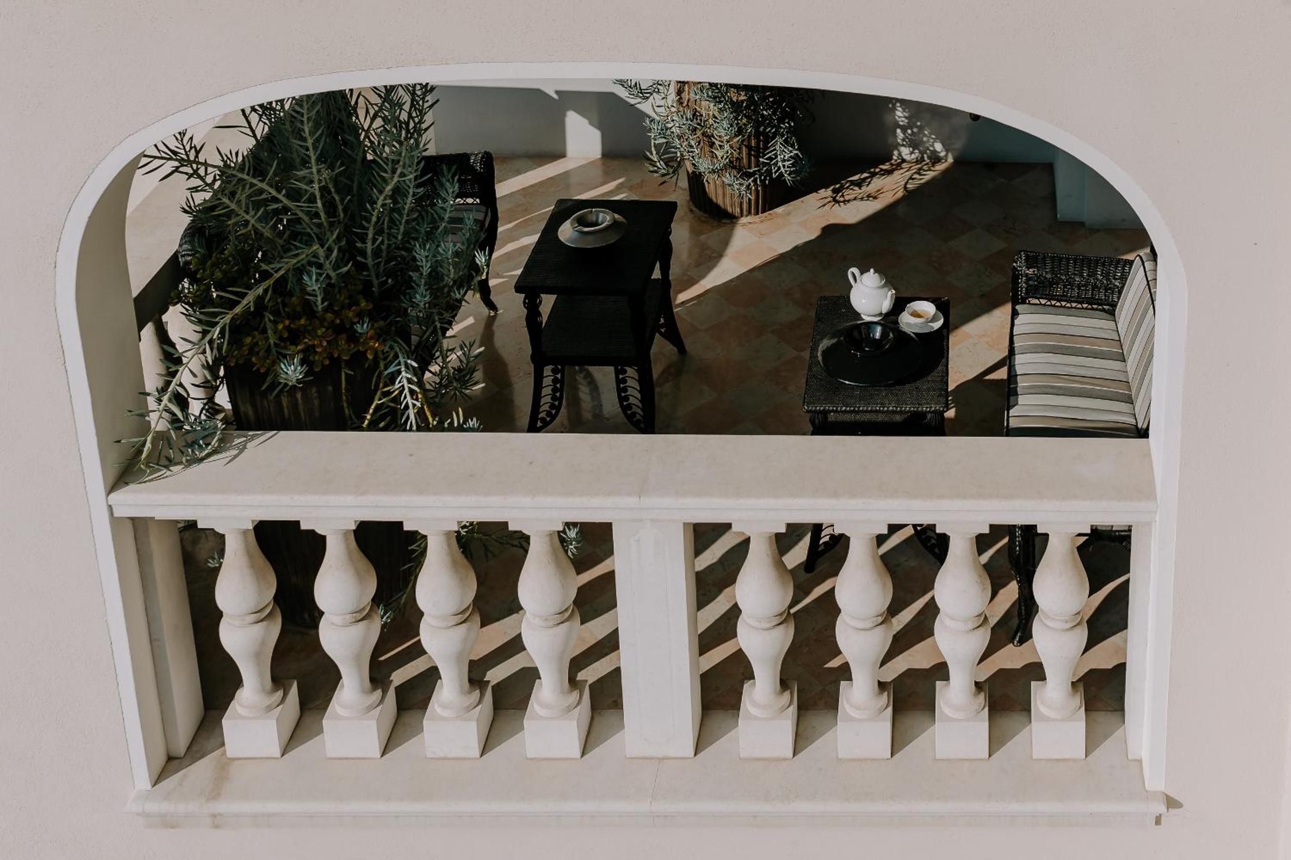 Maison Matilda - Design Home