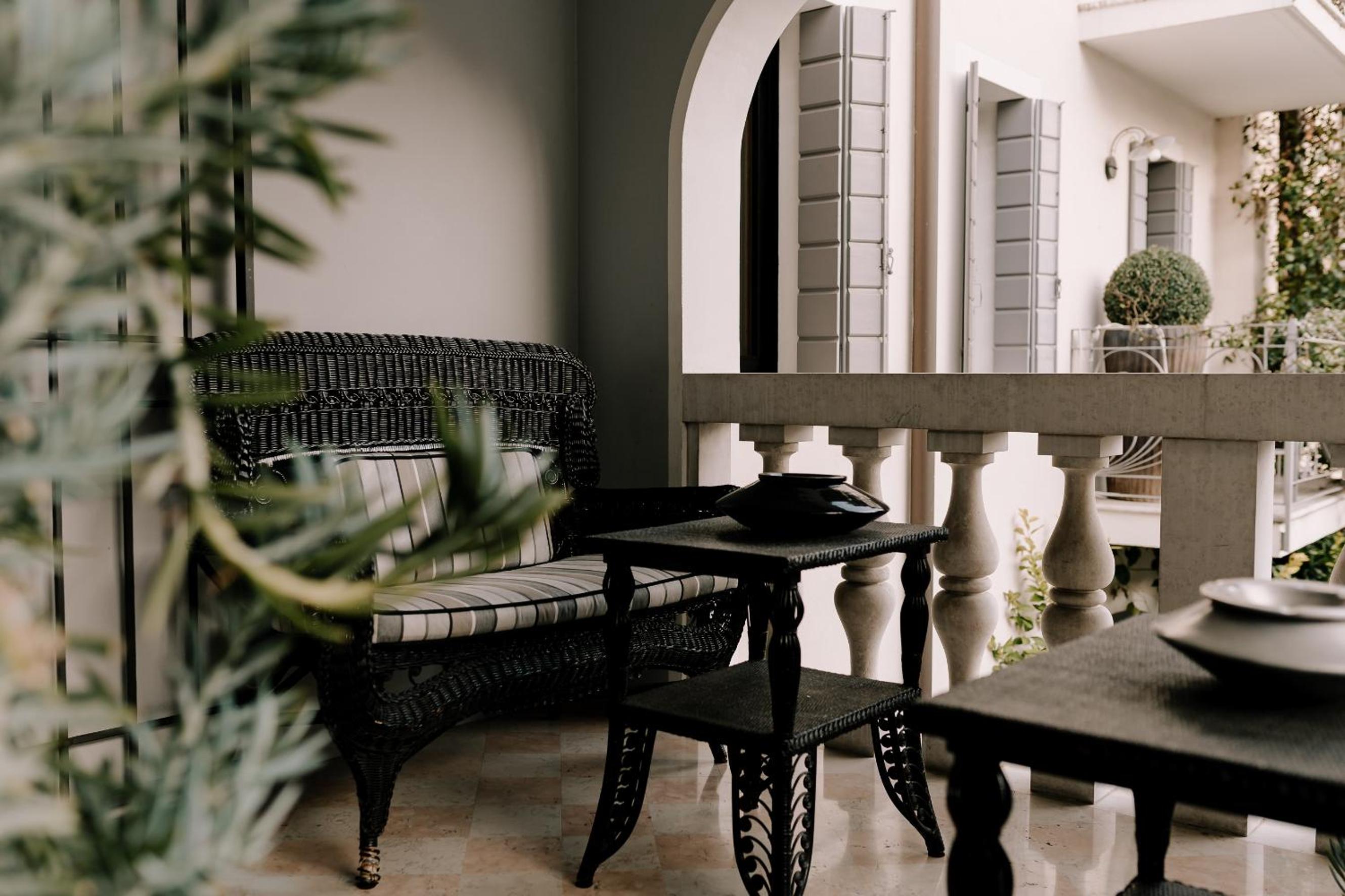 Maison Matilda - Design Home