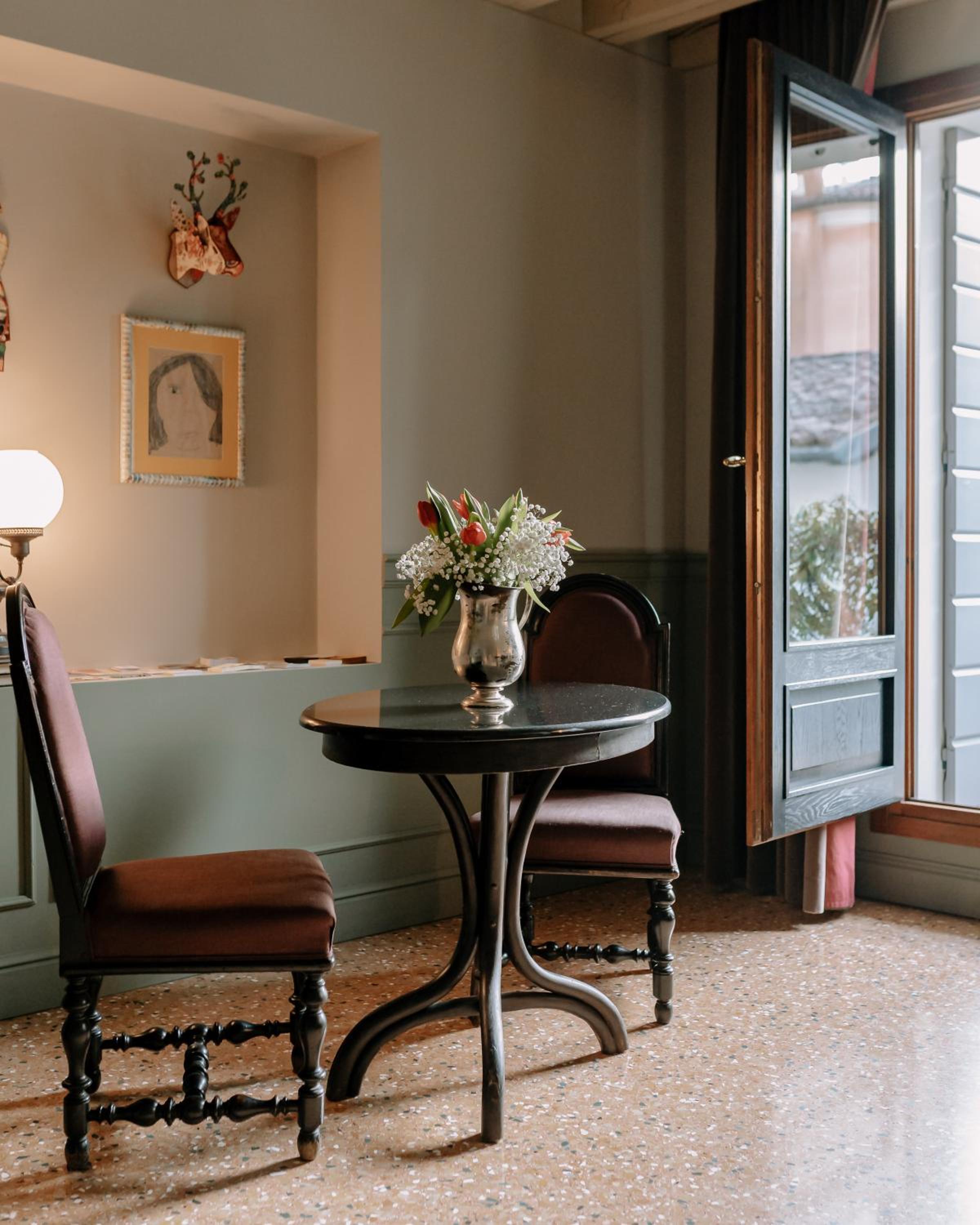 Maison Matilda - Design Home