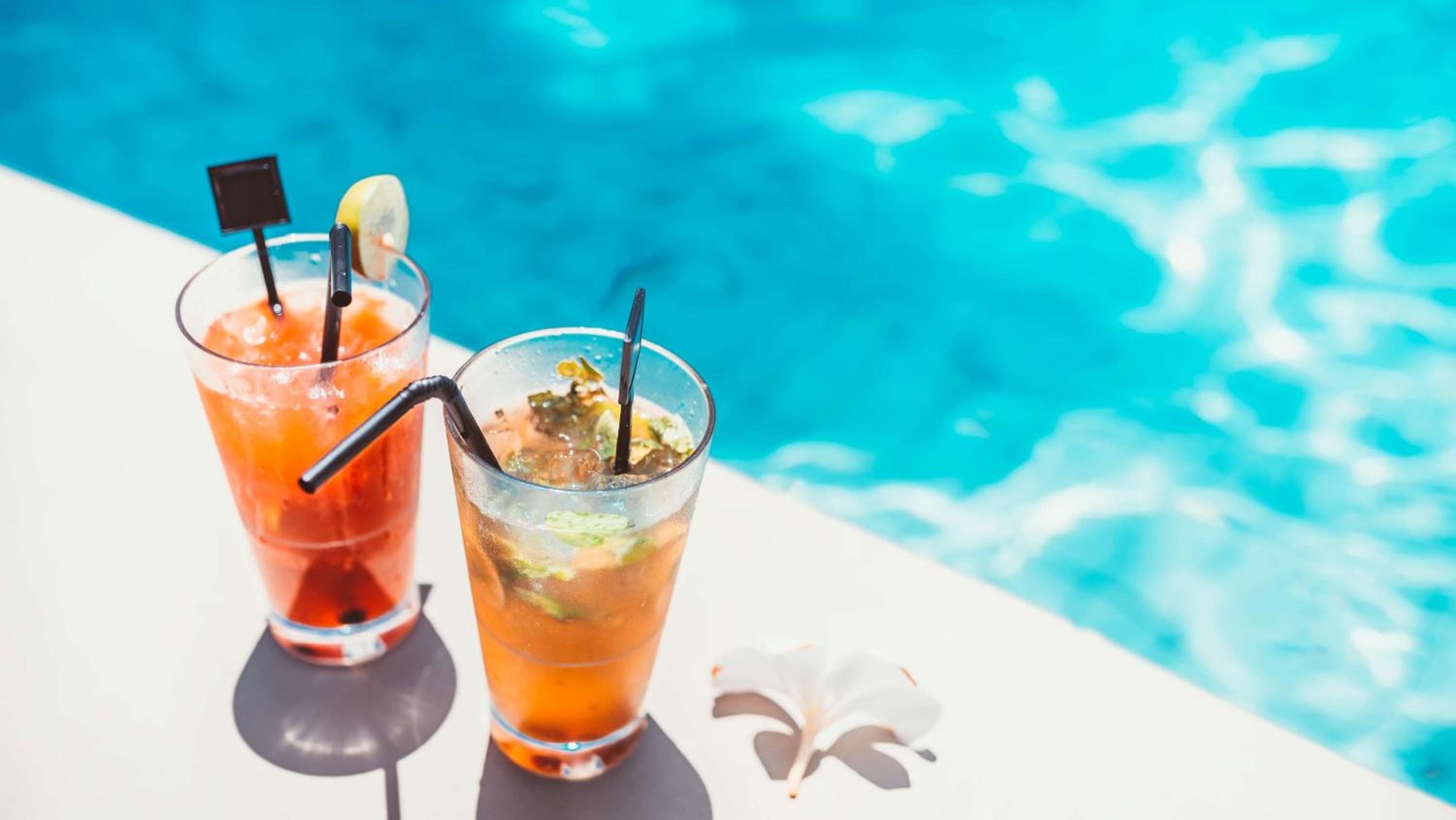 Hilton Dubai Palm Jumeirah