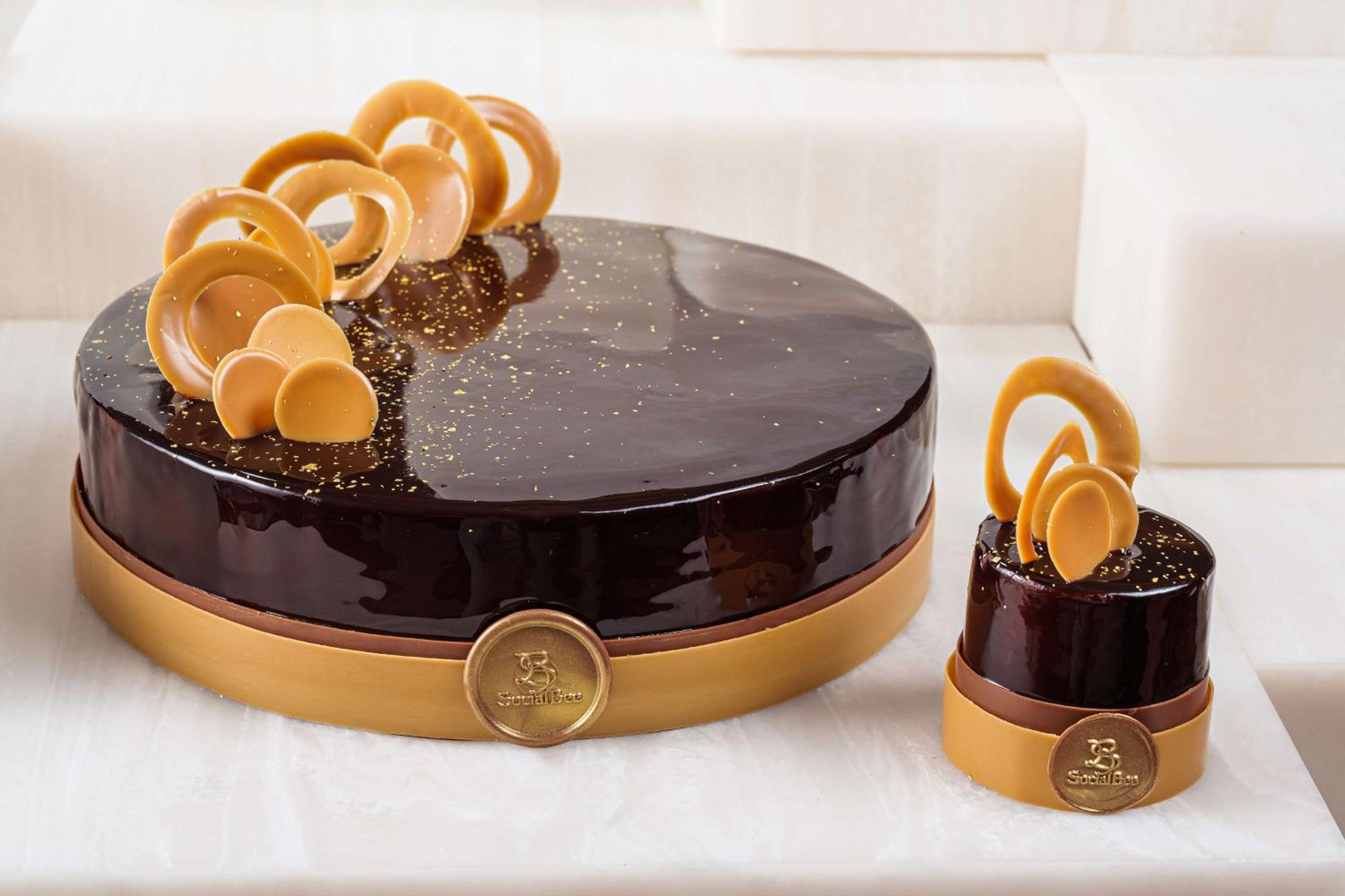 Hilton Dubai Palm Jumeirah