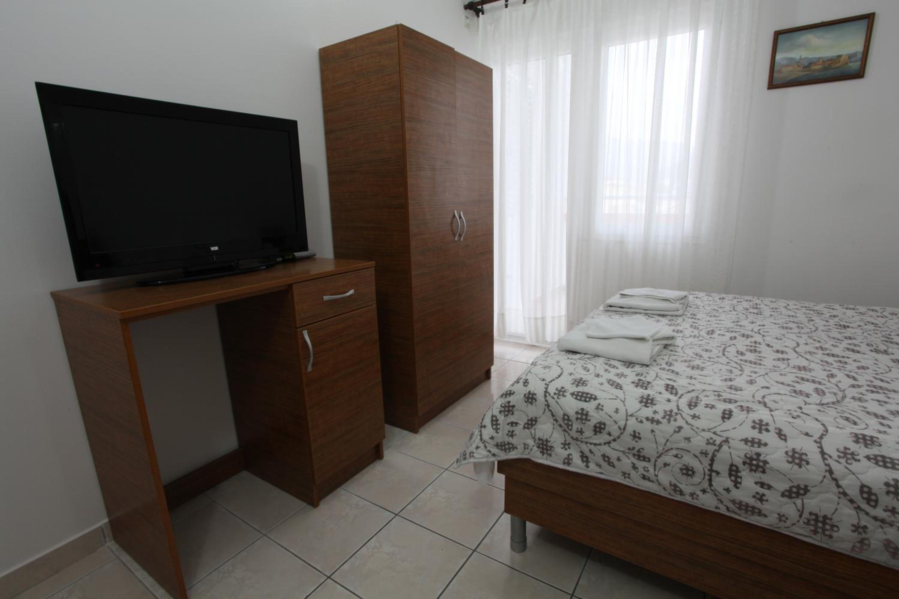 Apartments Memidz
