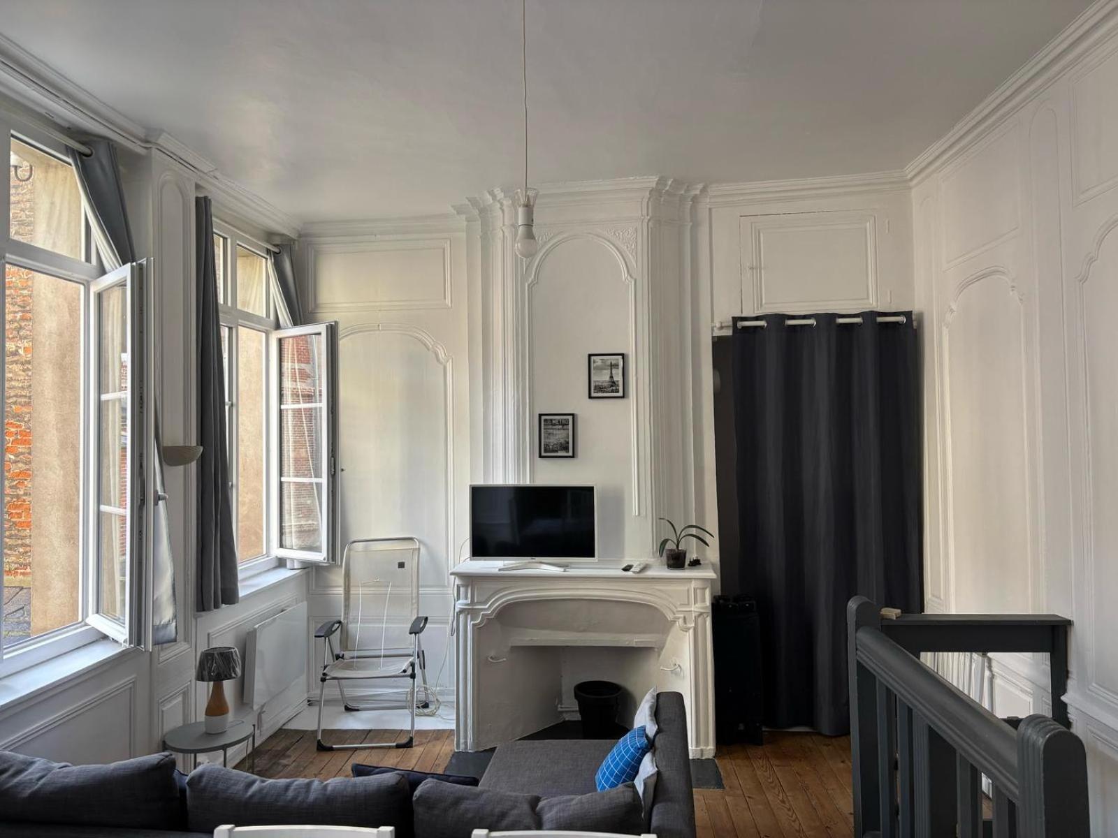 Photo 11