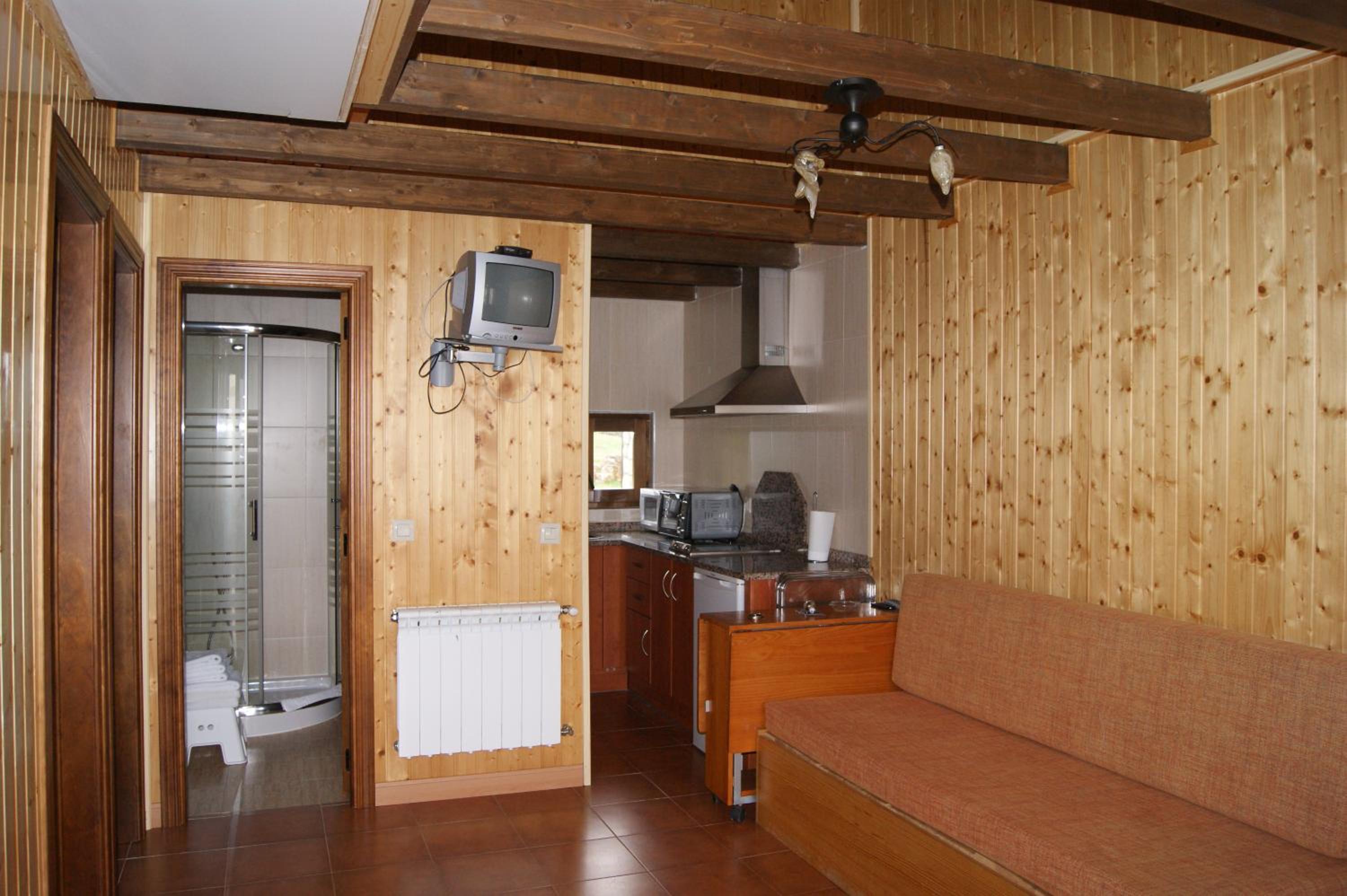 Photo 32