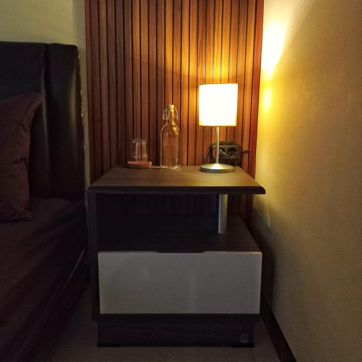 Dea's House Homestay