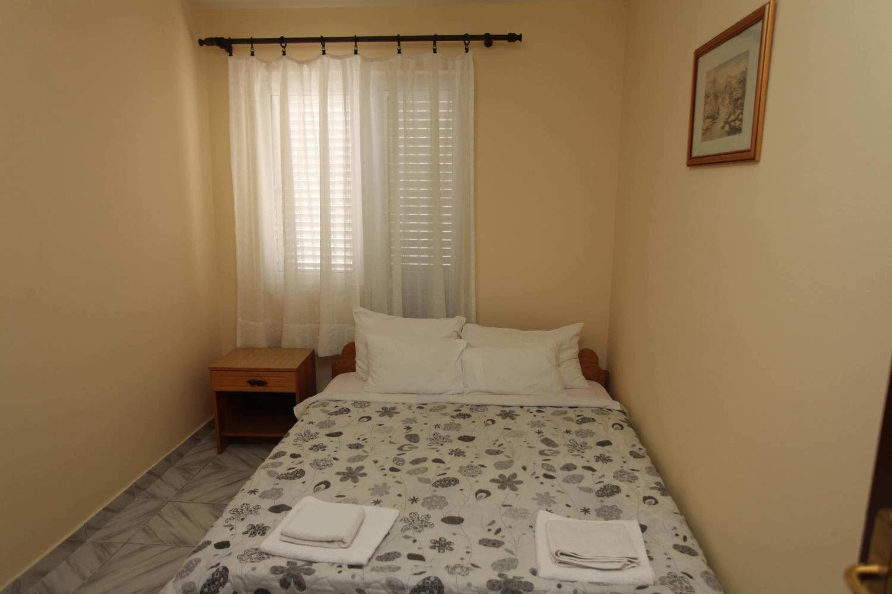 Apartments Memidz