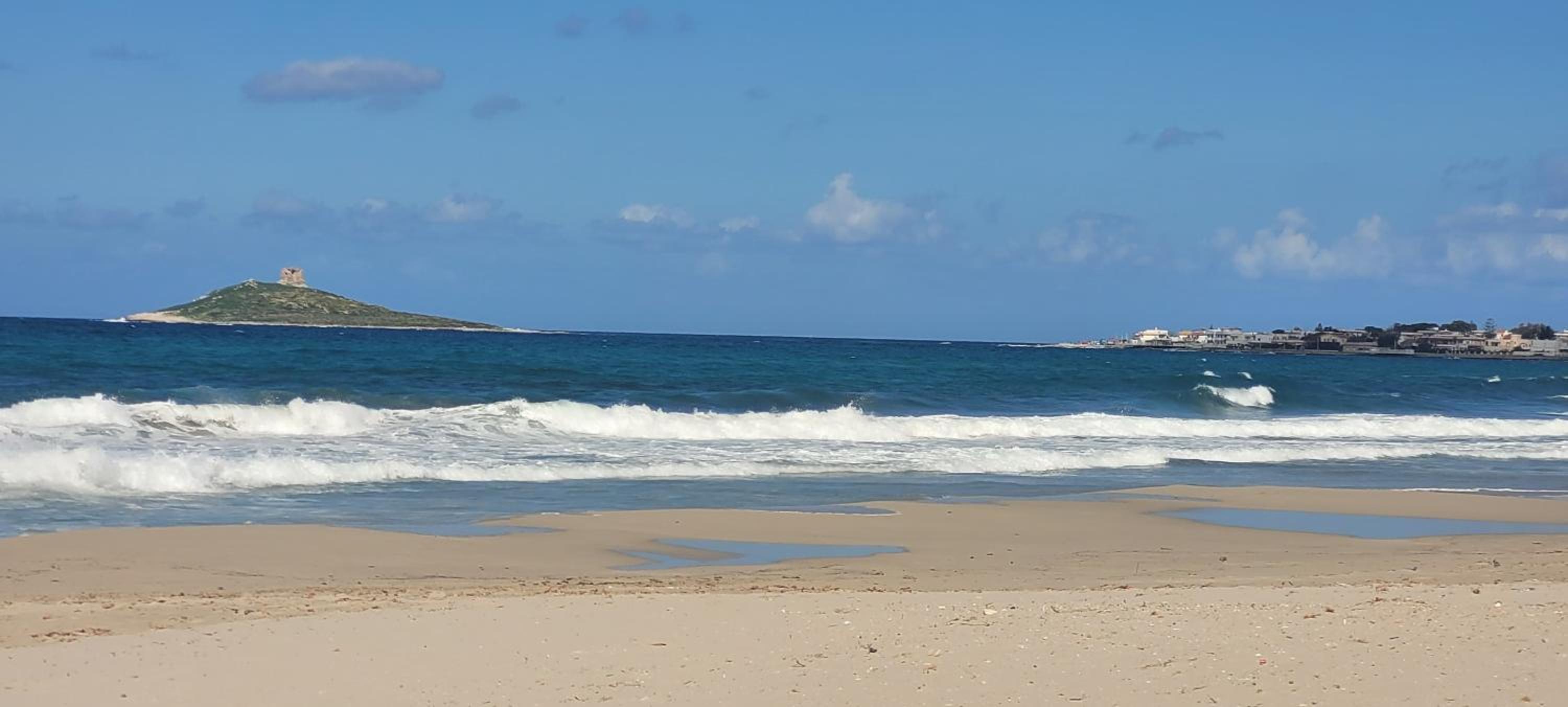 Idea di Mare
