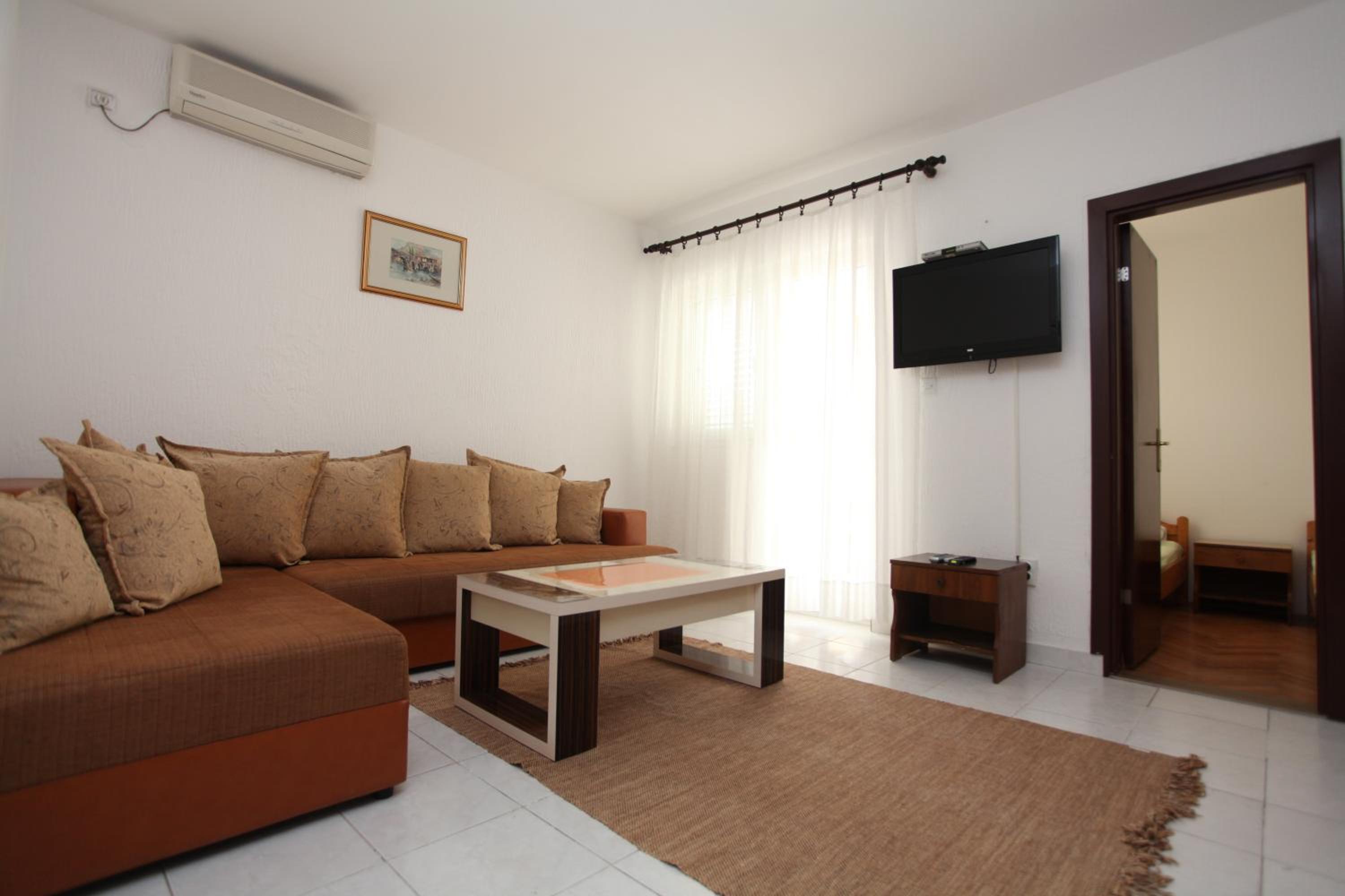 Apartments Memidz