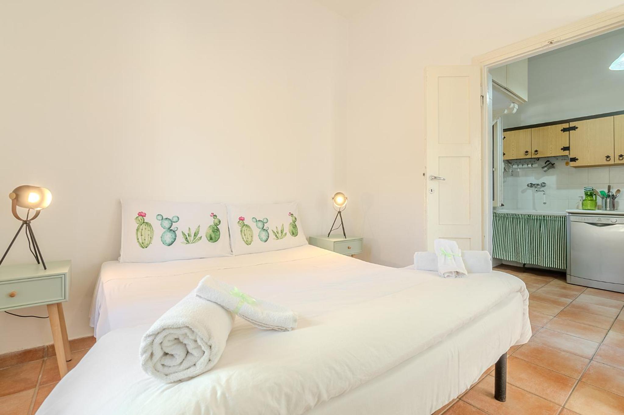 Roseto Villa Dream - Free parking - Fiumicino Airport- 400 mq garden