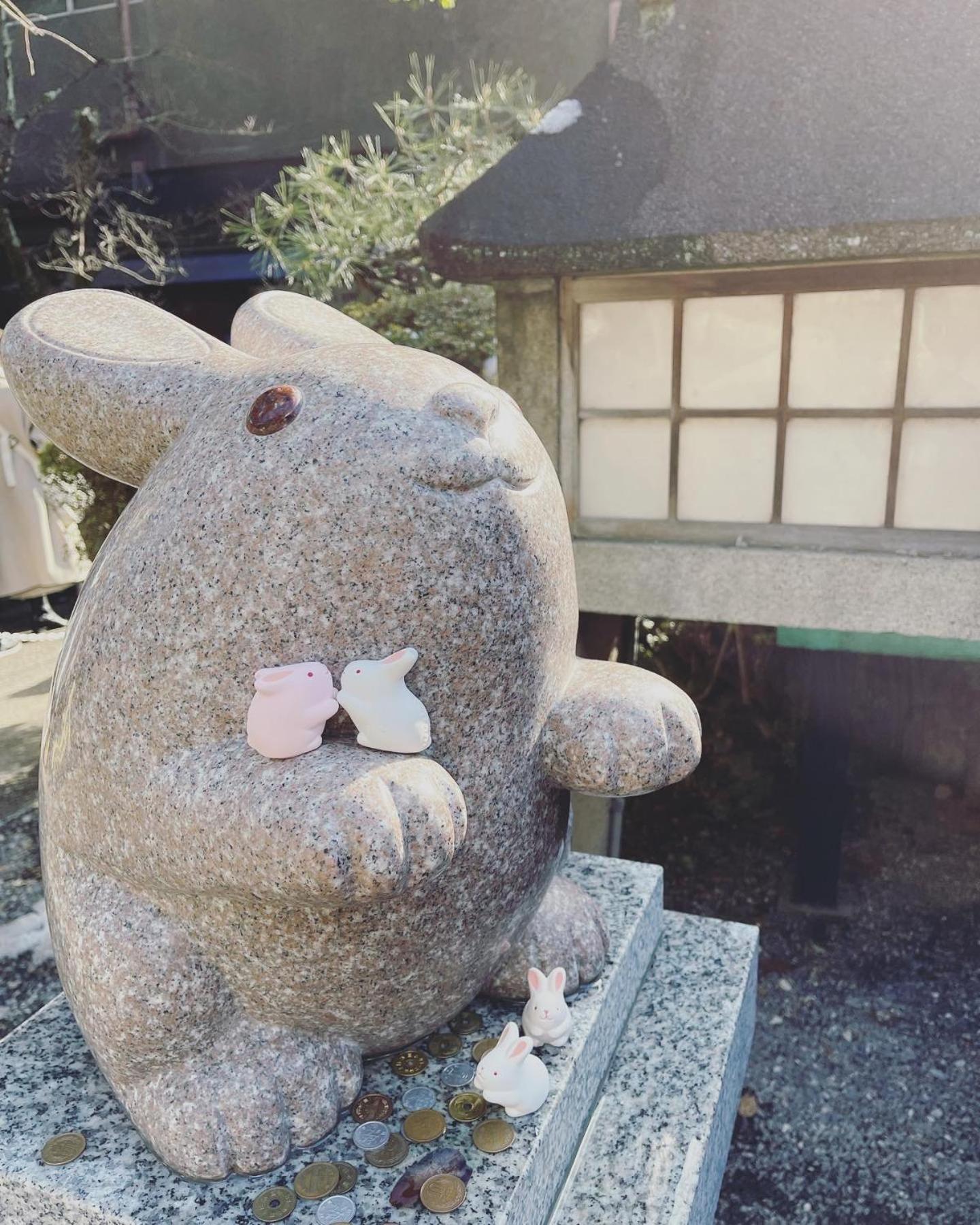 Yuki's house - Kyoto single-family house, 3 minutes to the nearest bus stop