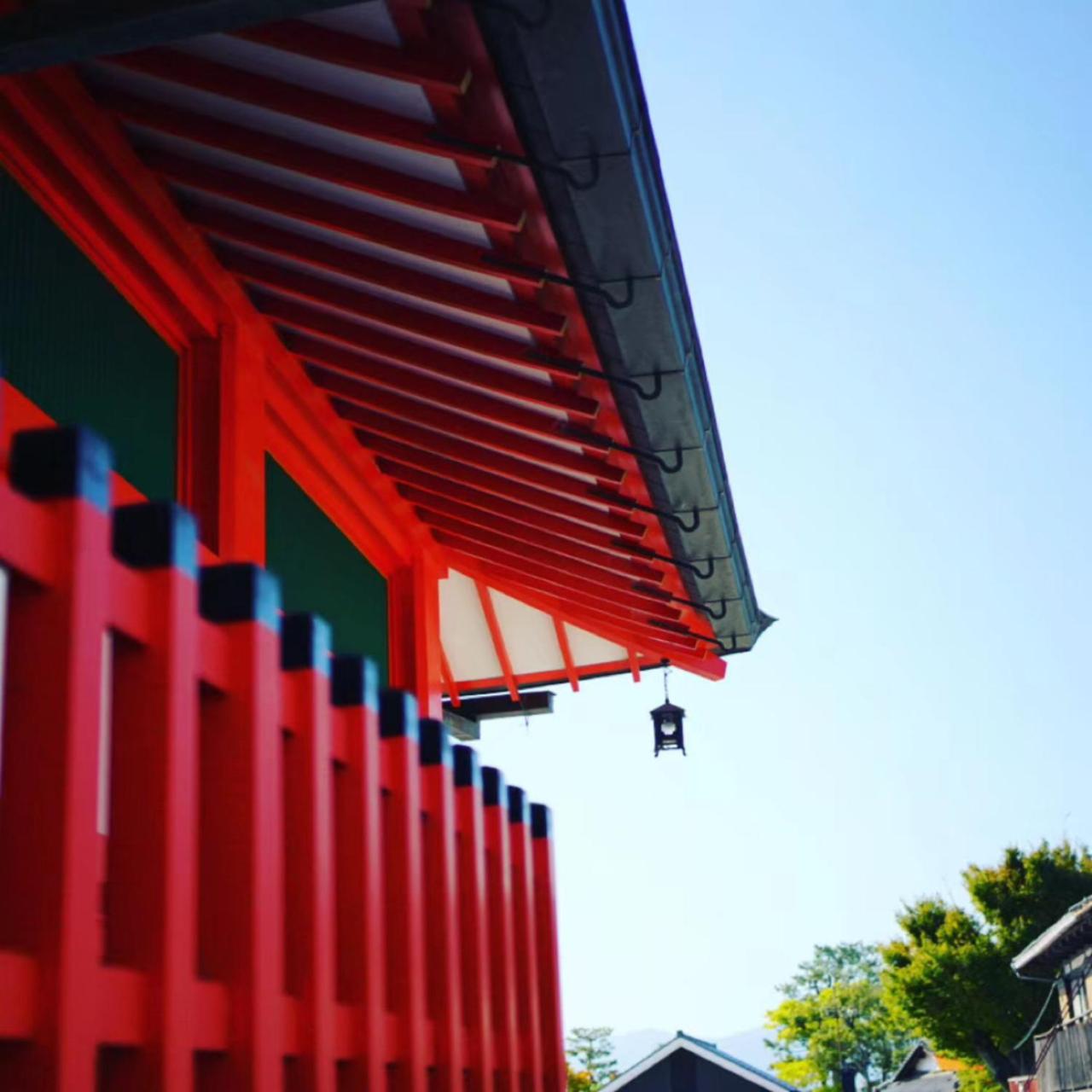 Yuki's house - Kyoto single-family house, 3 minutes to the nearest bus stop