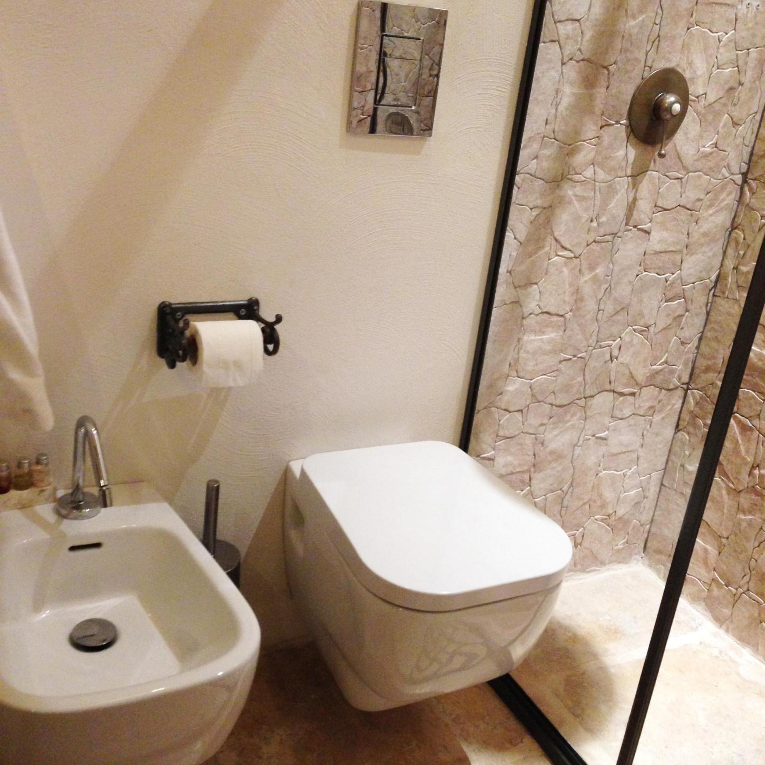 Photo 83