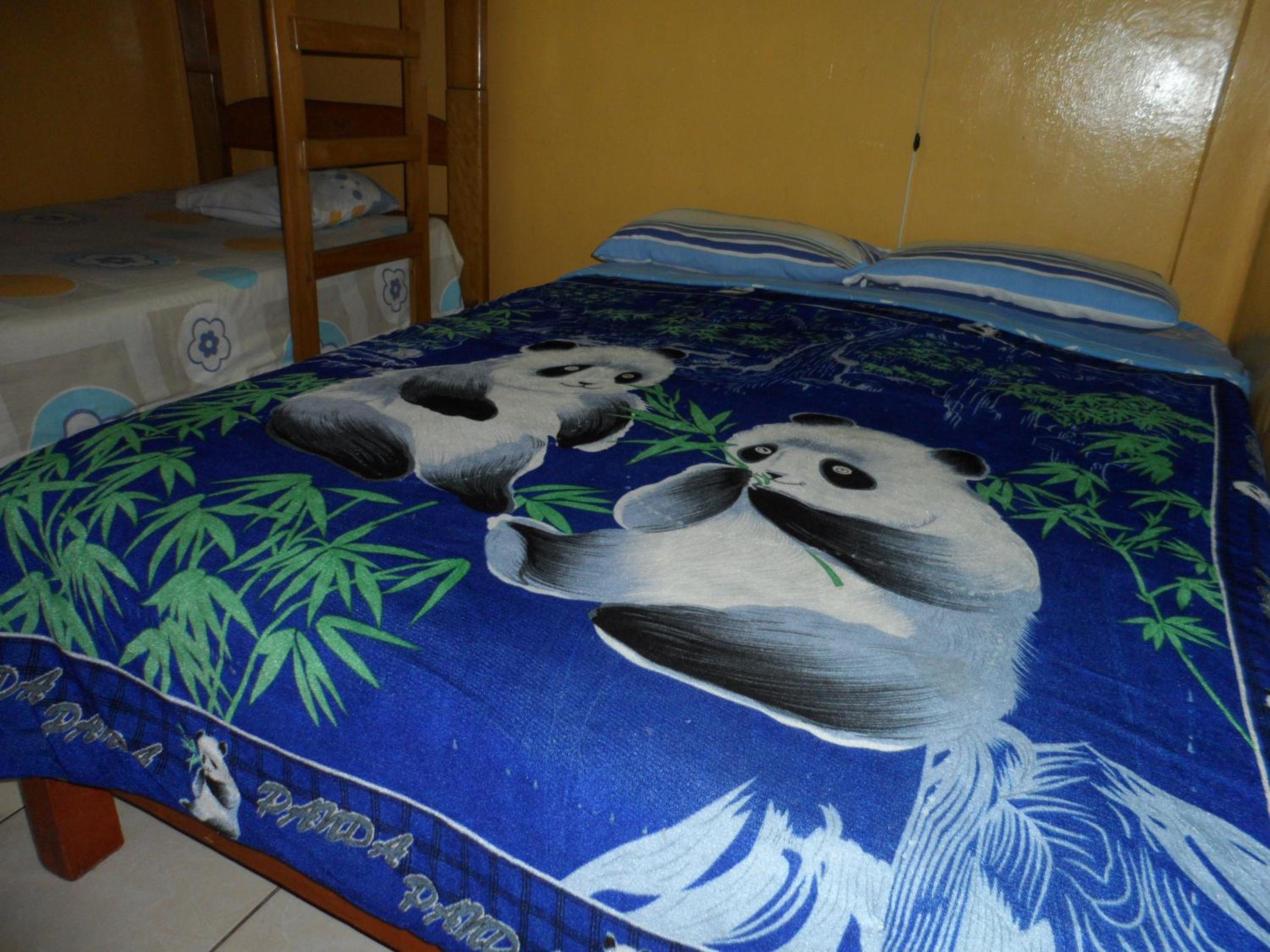 Hostal Jovita
